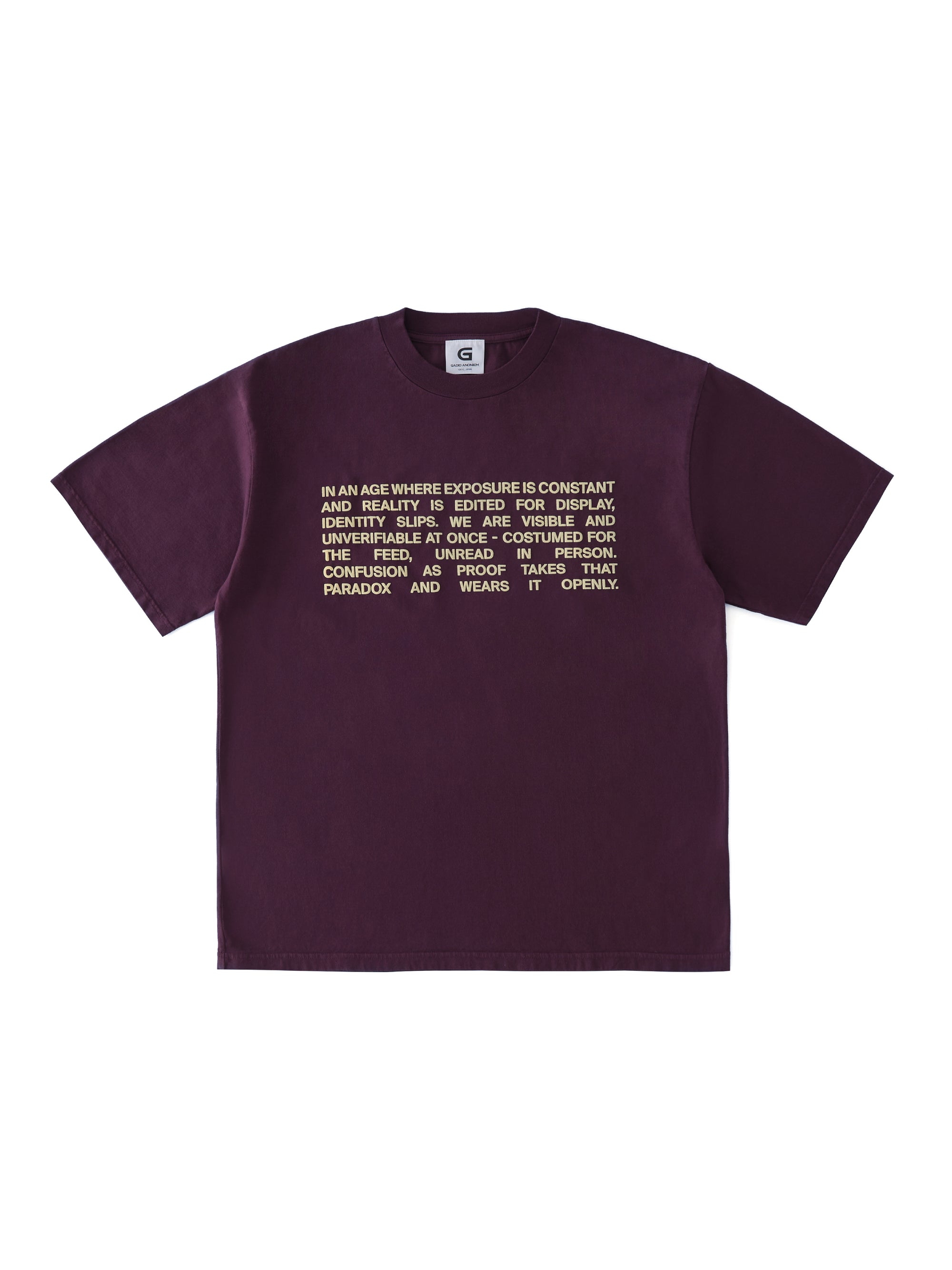 size:1