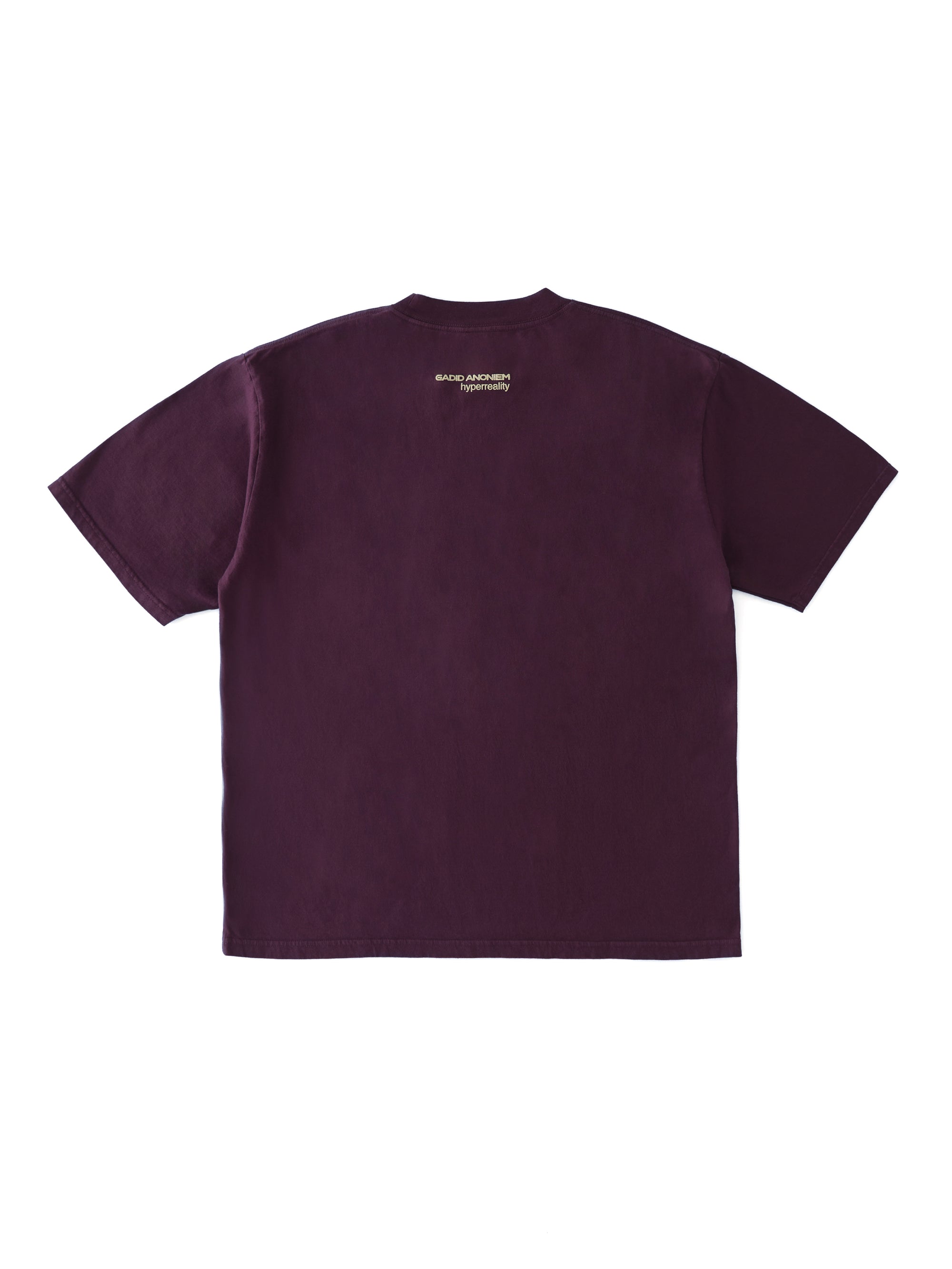 size:1