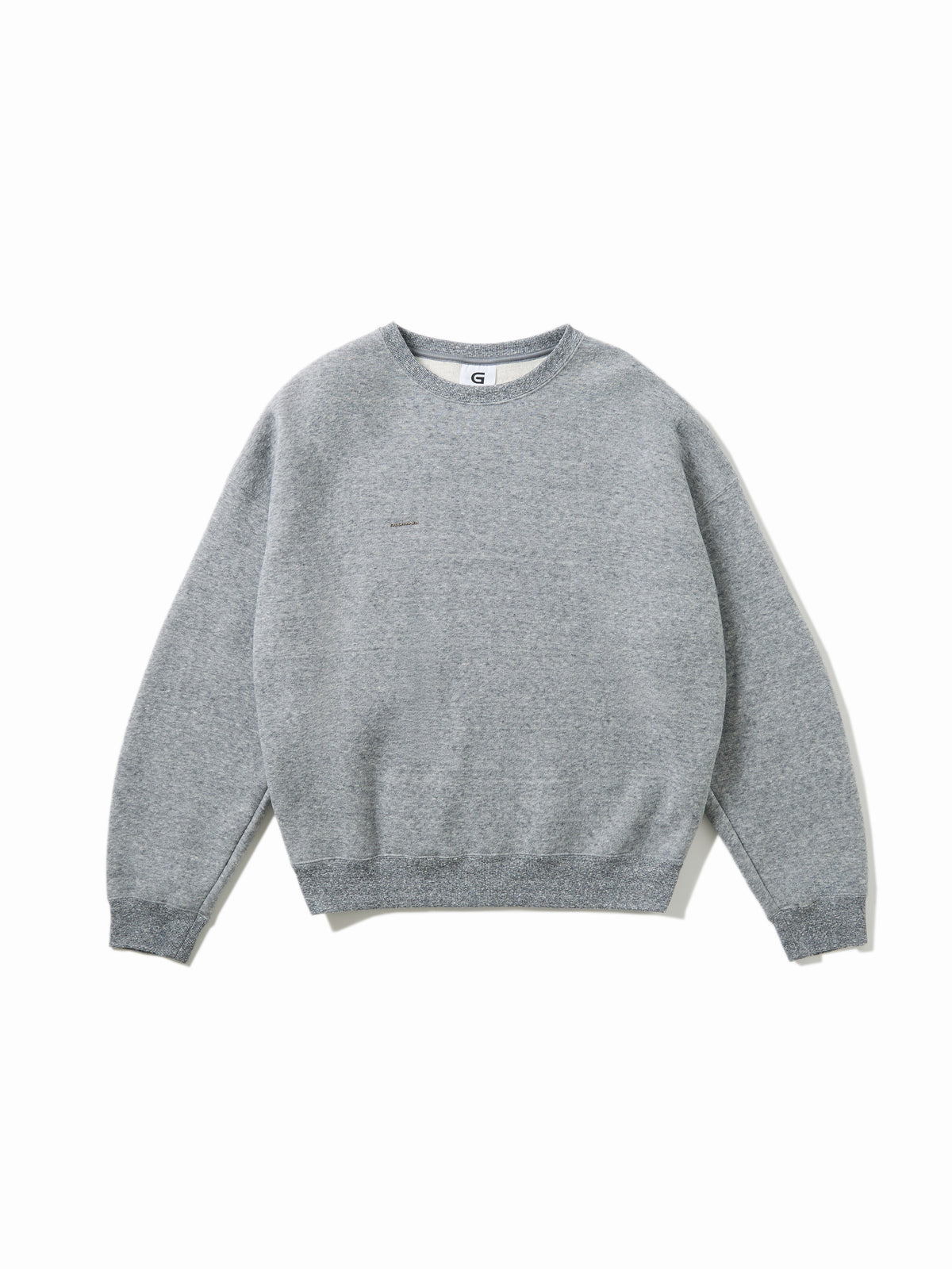 color:GREY