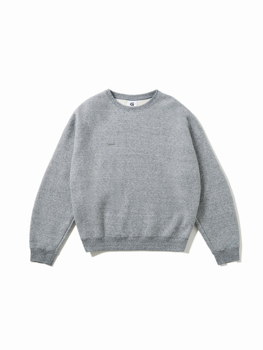 color:GREY