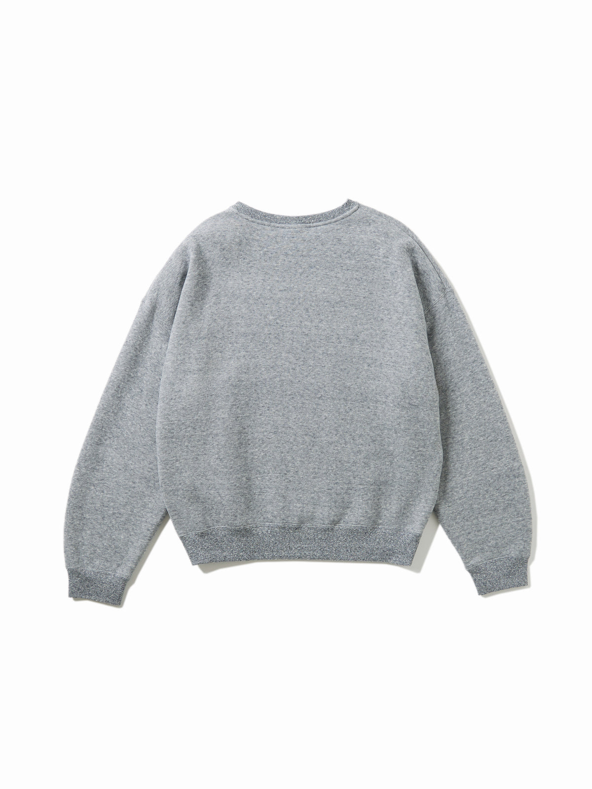 color:GREY
