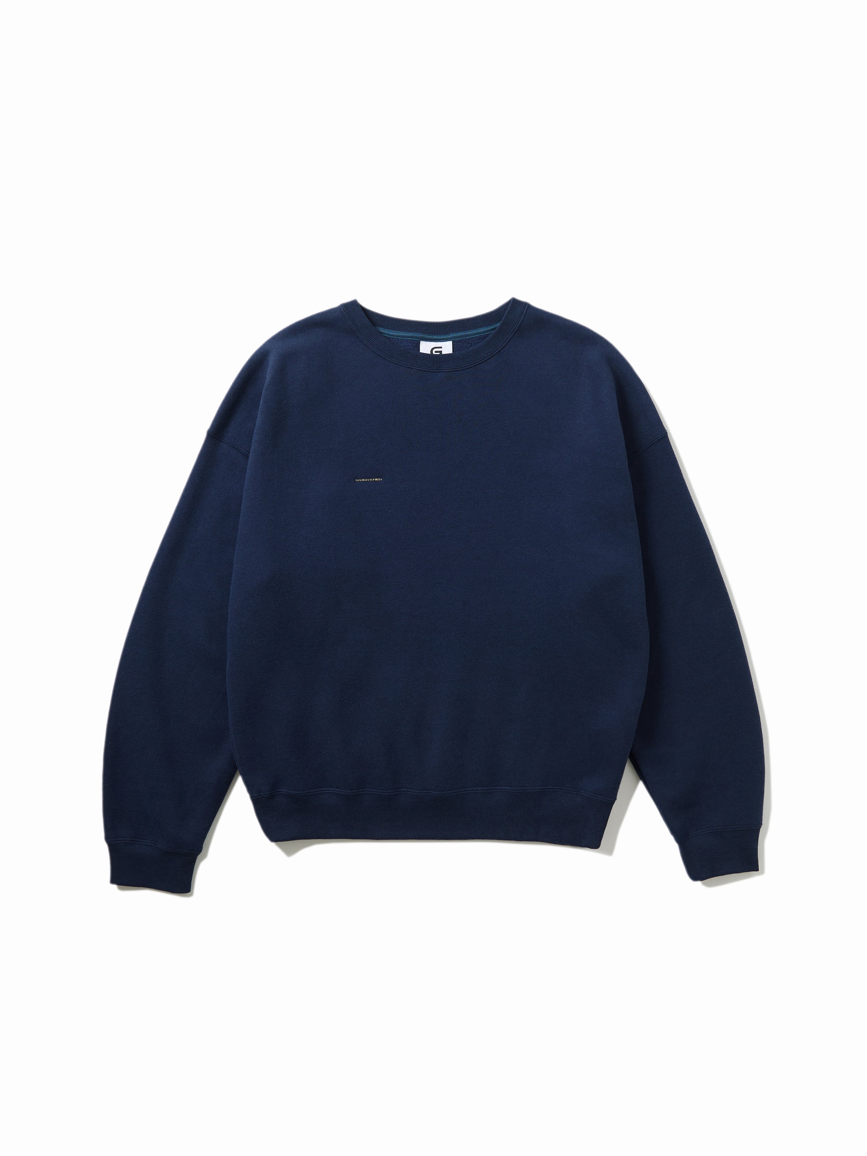 TOPS – GADID ANONIEM