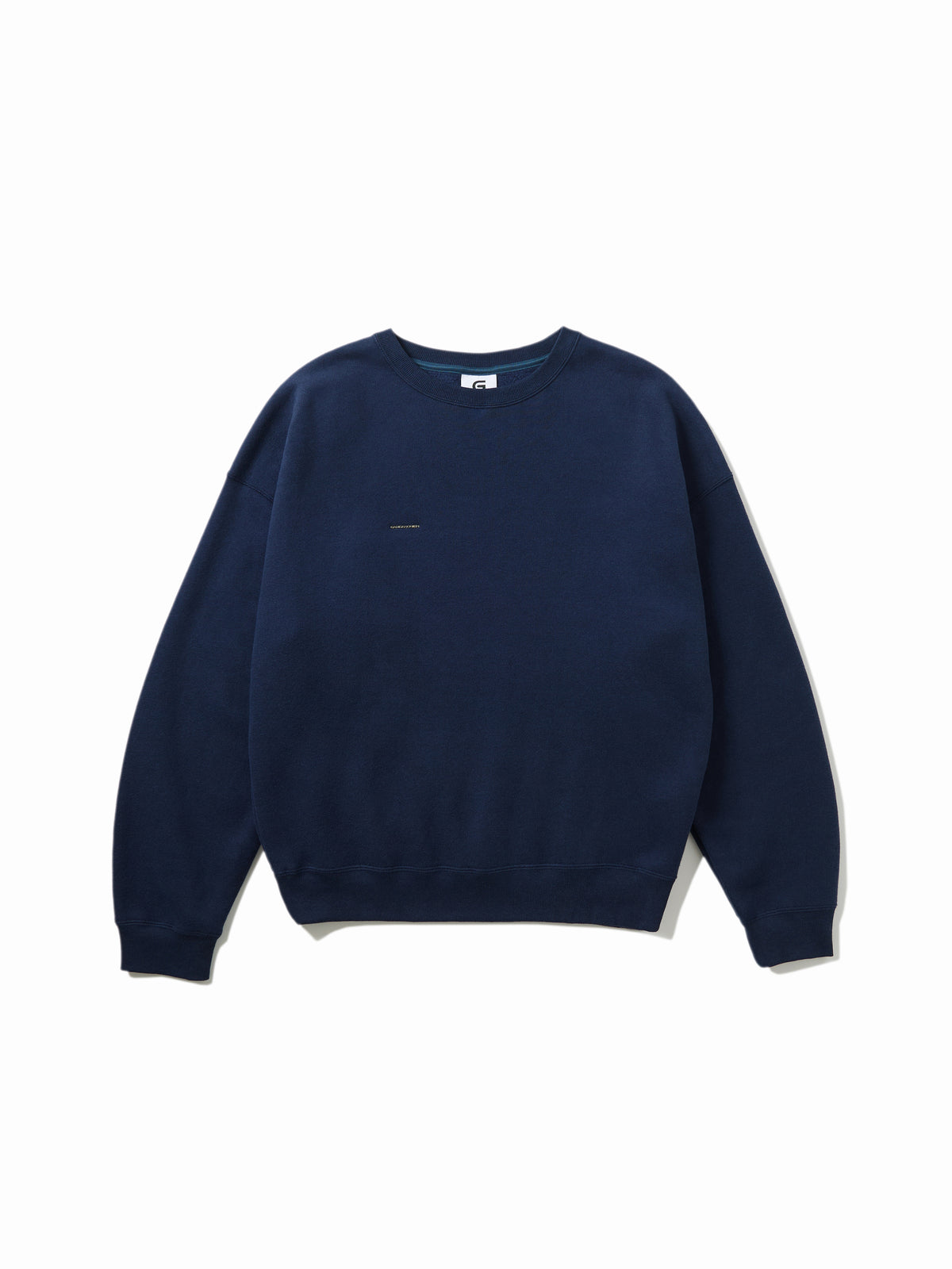 color:NAVY