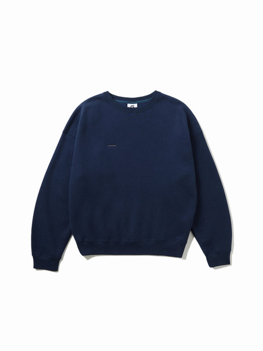 color:NAVY
