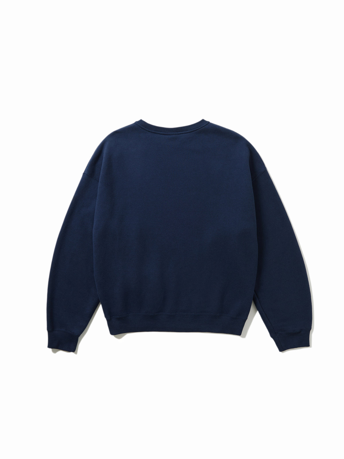 color:NAVY