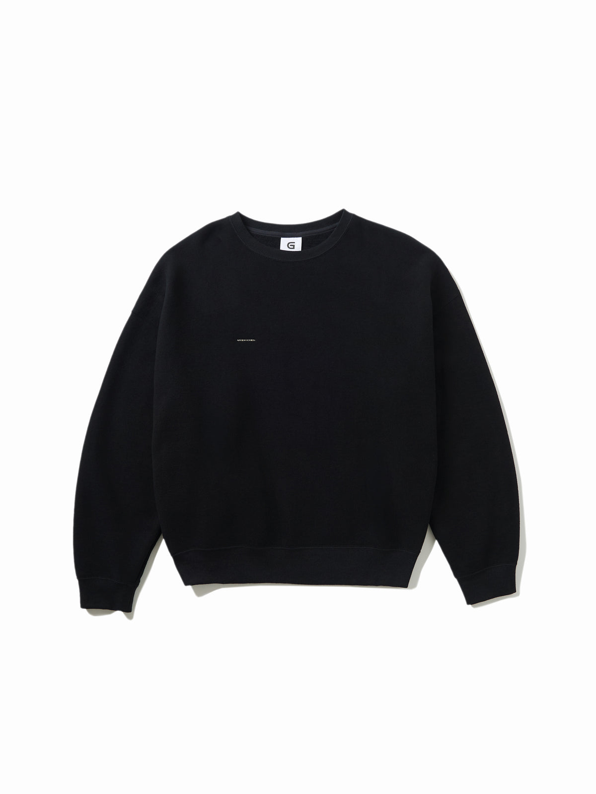 color:BLACK