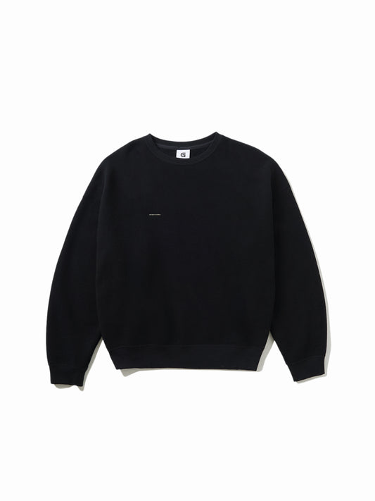 color:BLACK