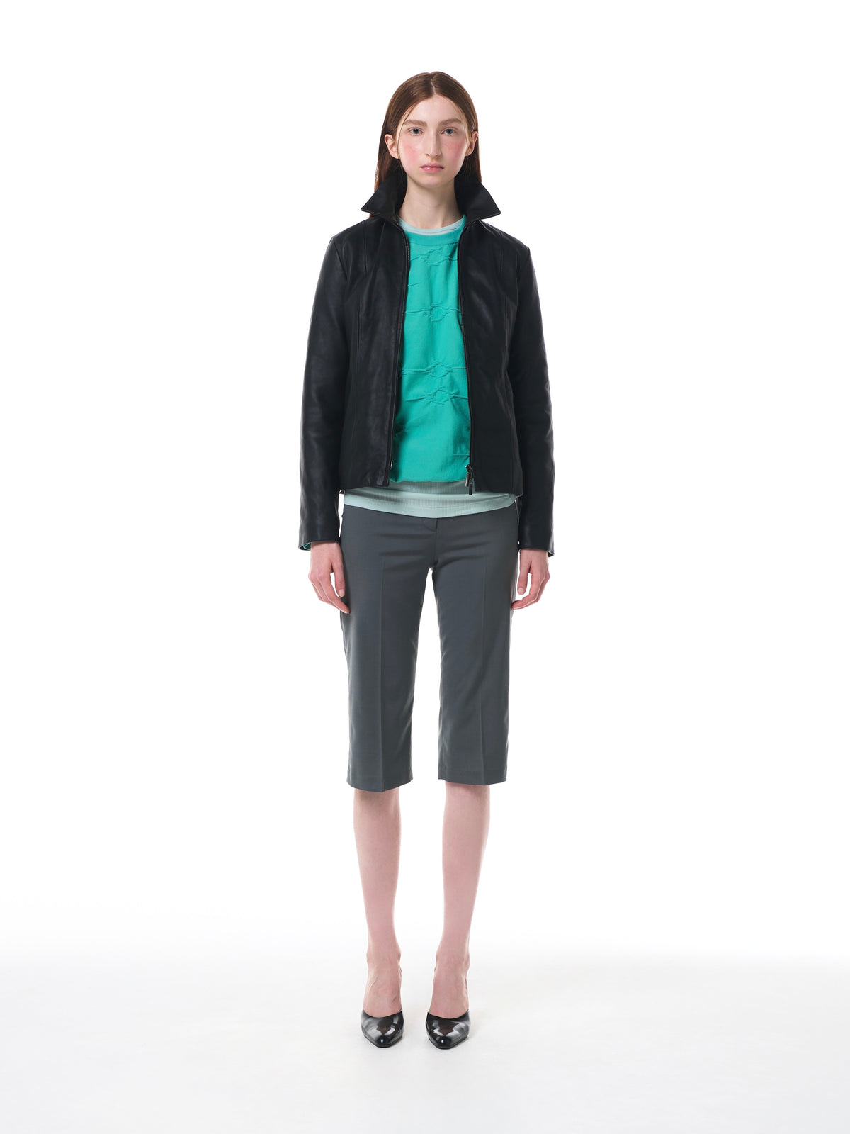 color:MINT