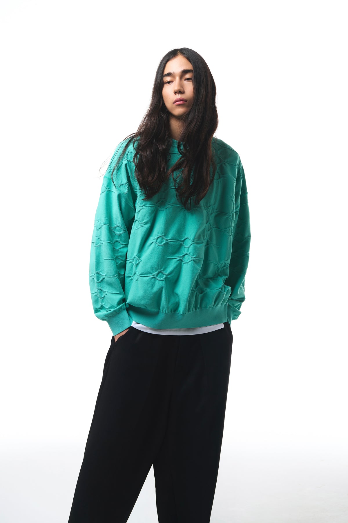 color:MINT