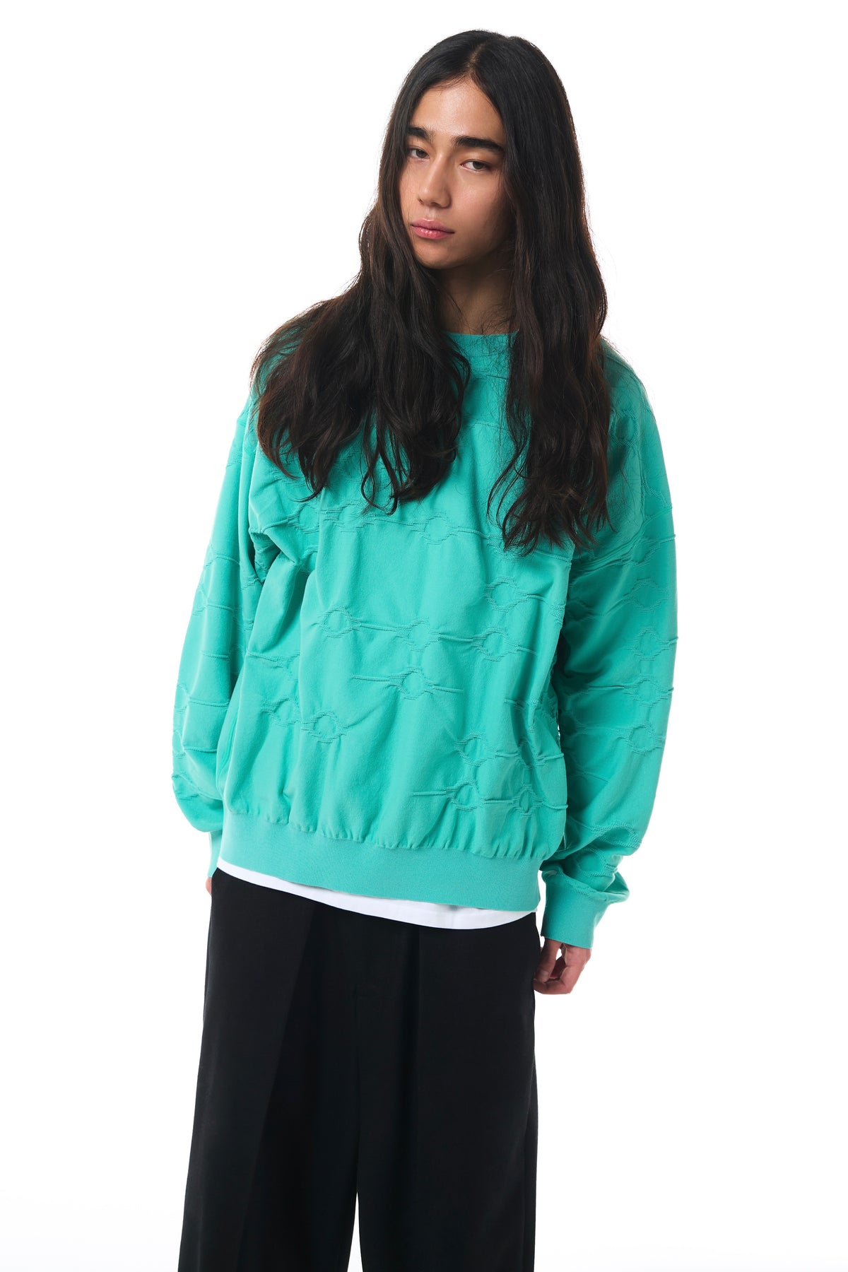 color:MINT