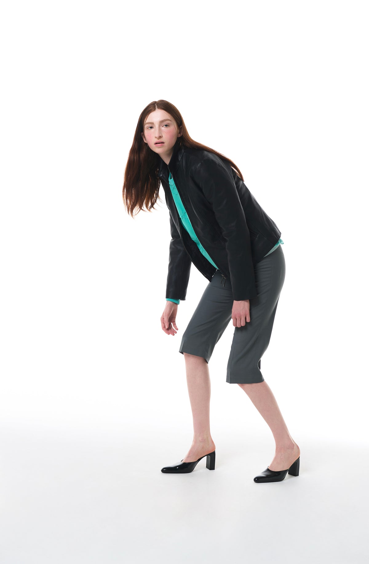 color:MINT