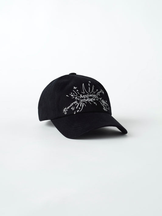color:BLACK