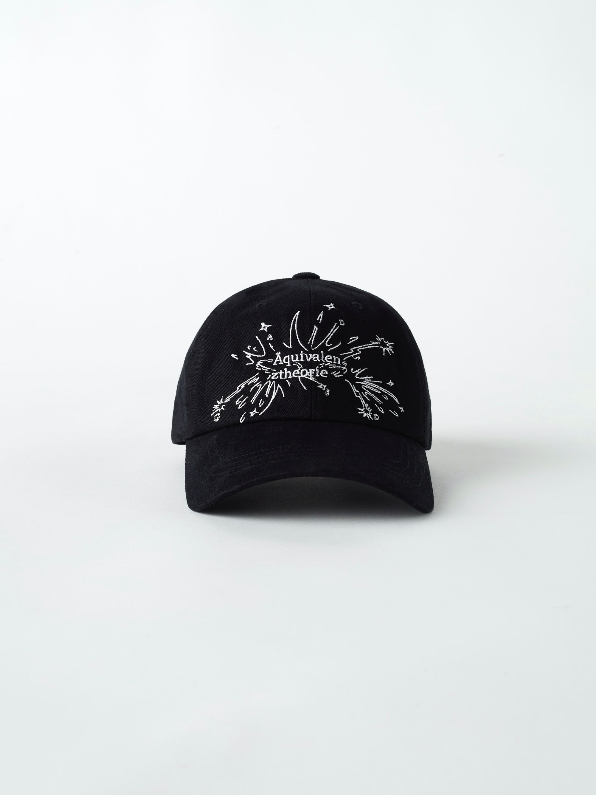 color:BLACK