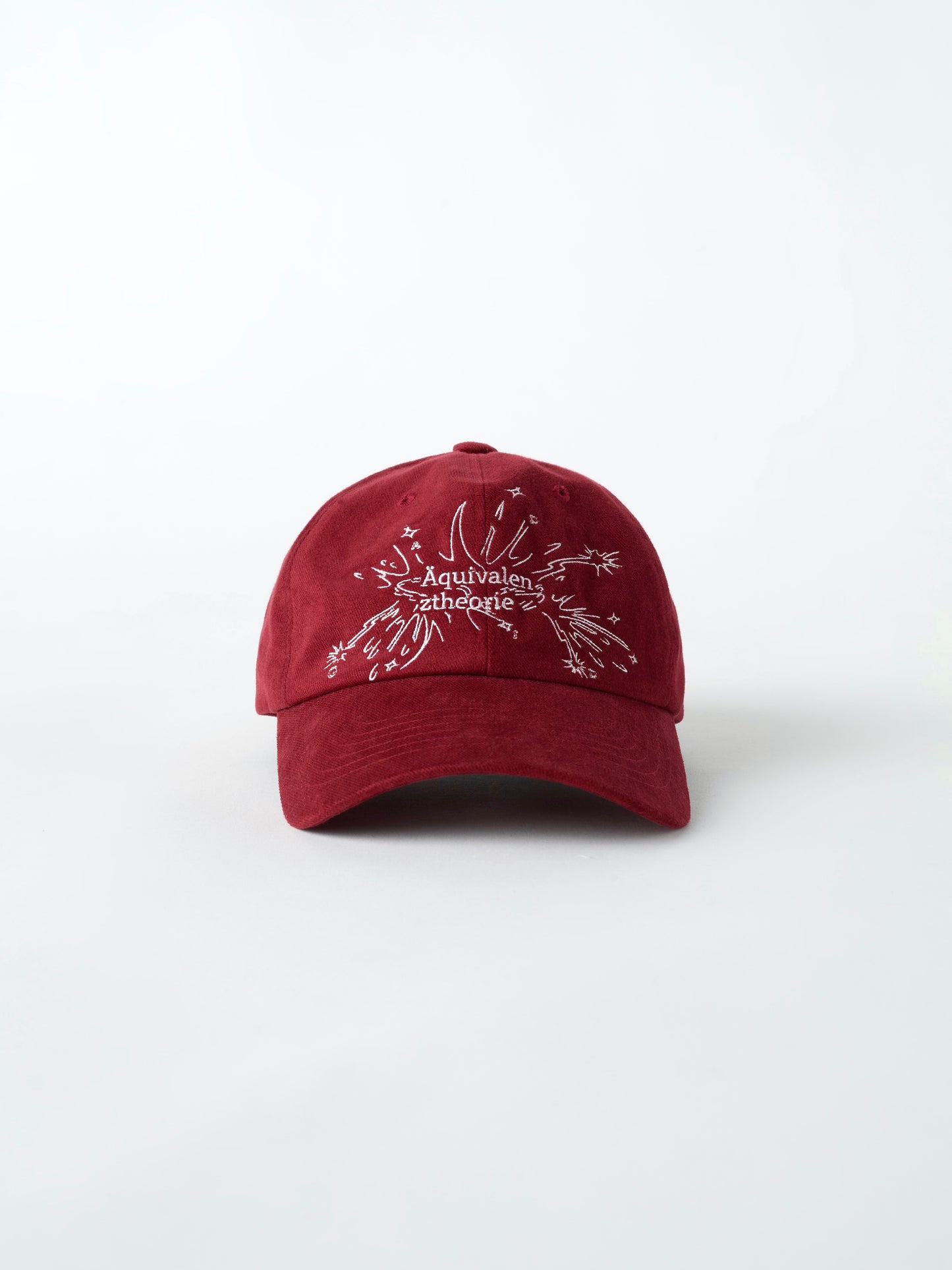 color:RED