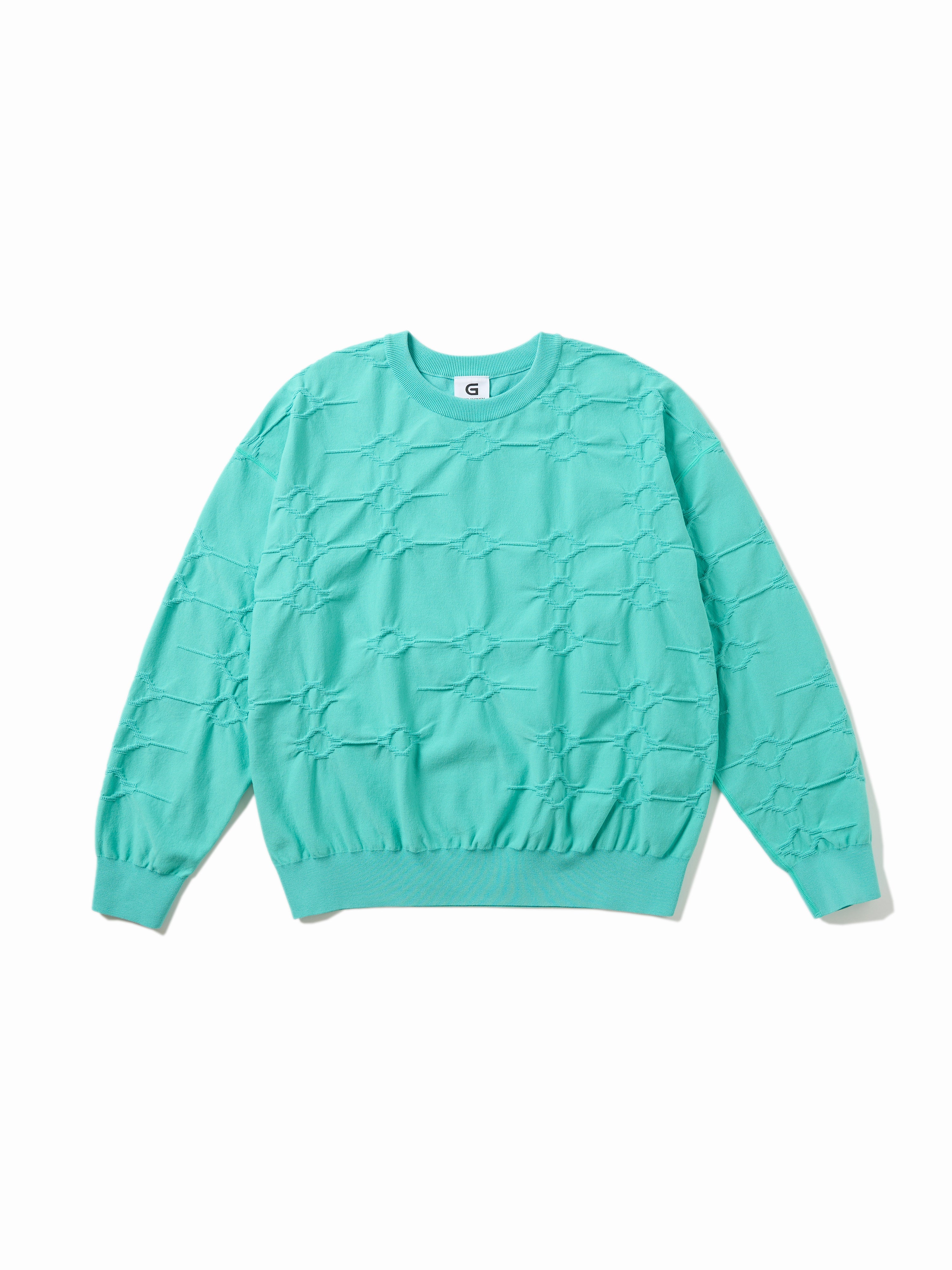 TOPS – GADID ANONIEM