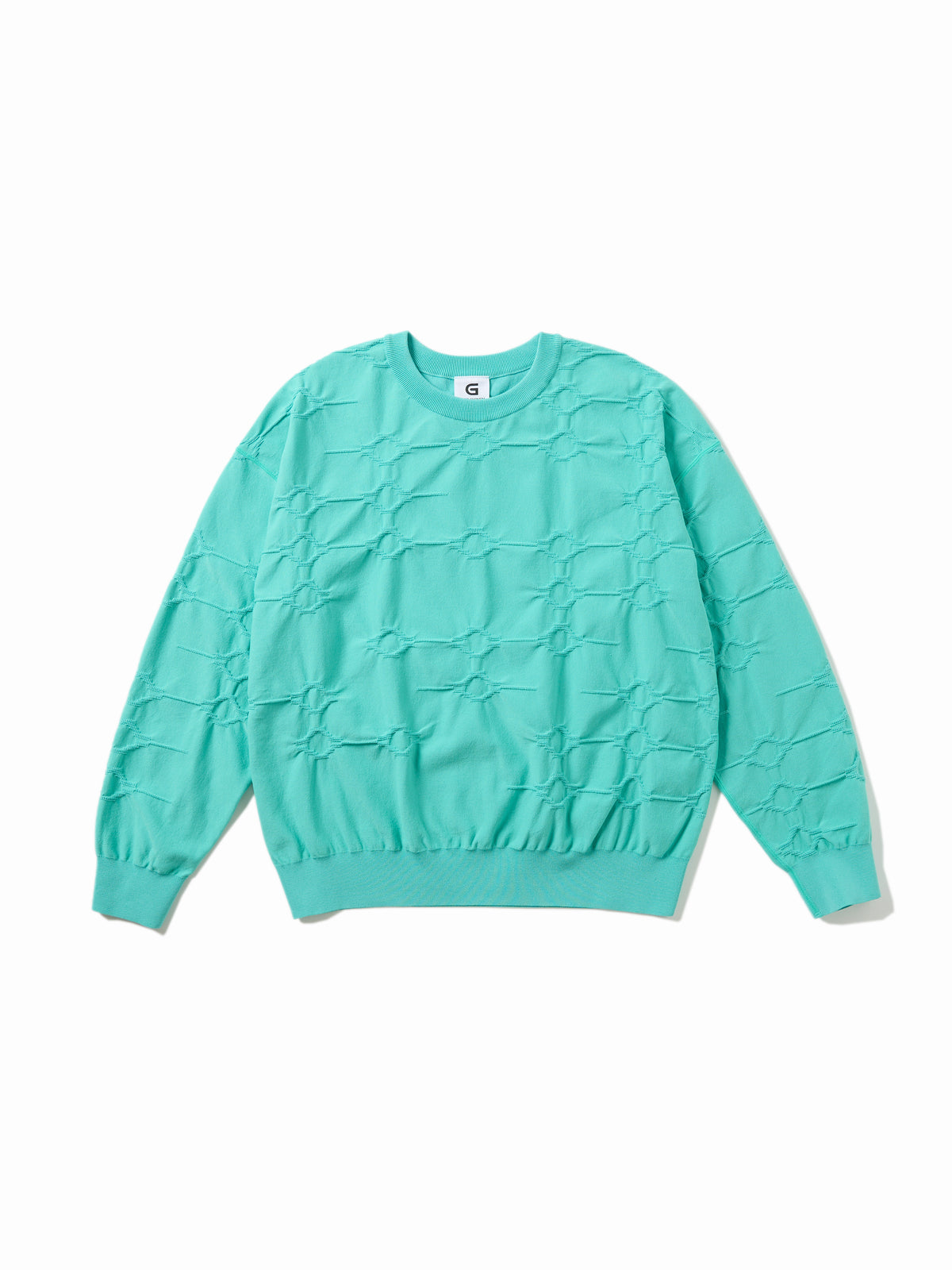 color:MINT