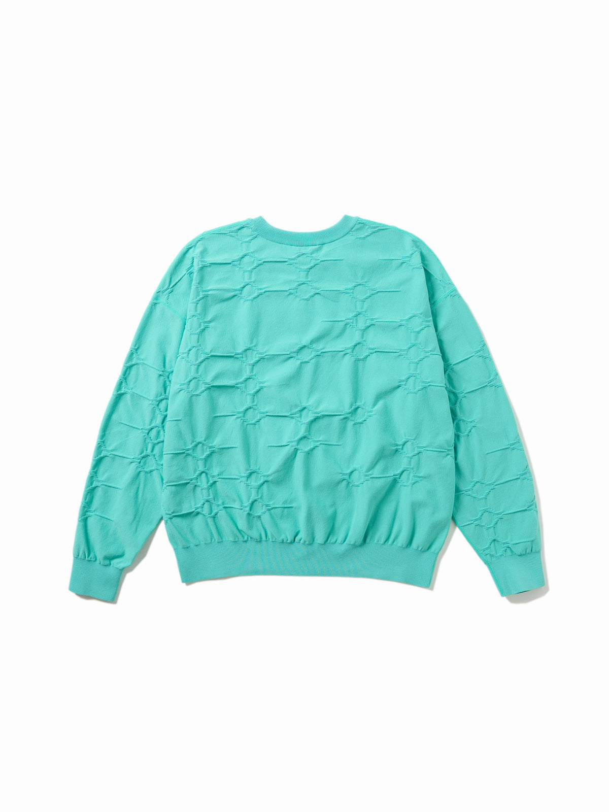 color:MINT