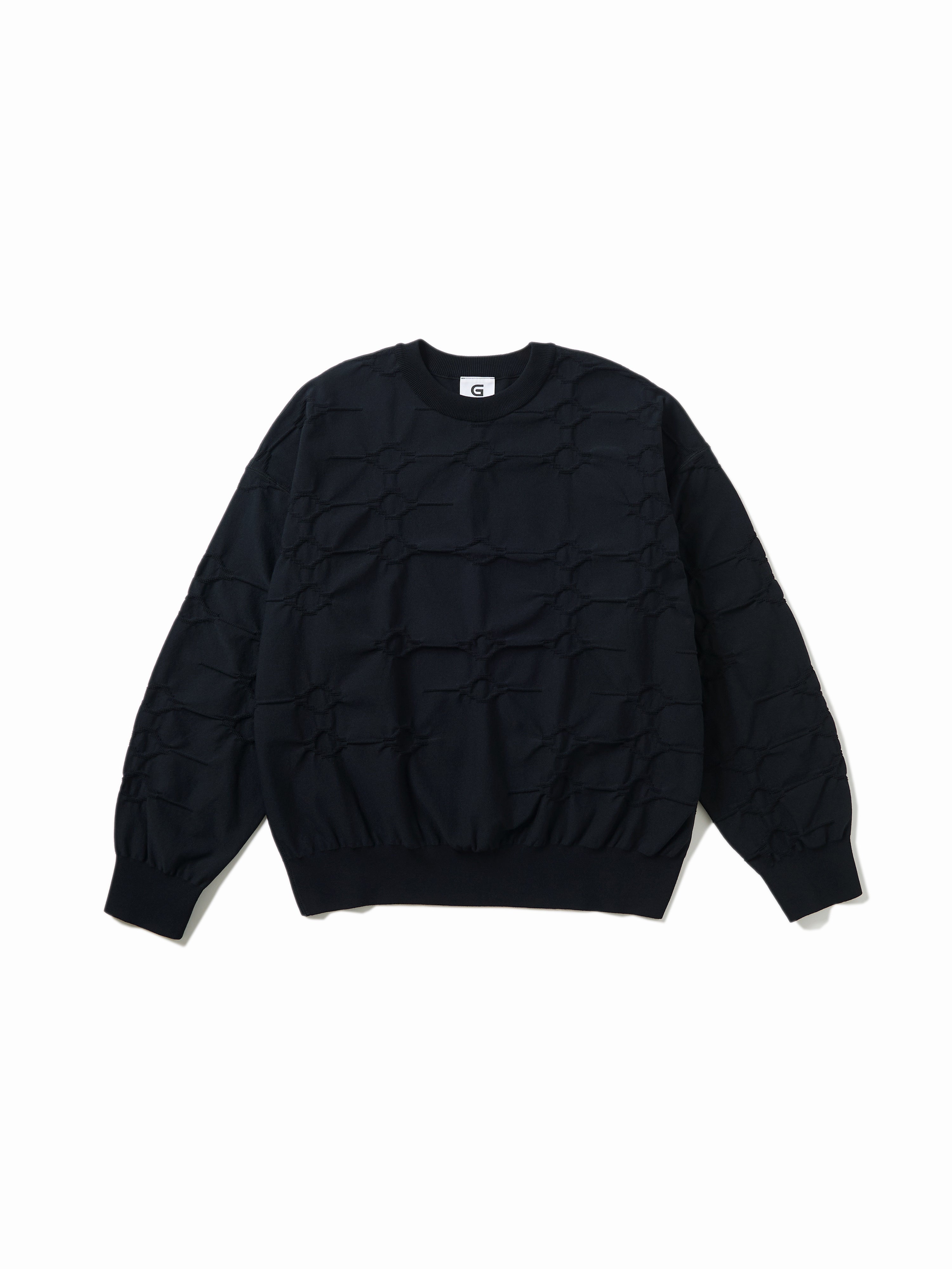TOPS – GADID ANONIEM