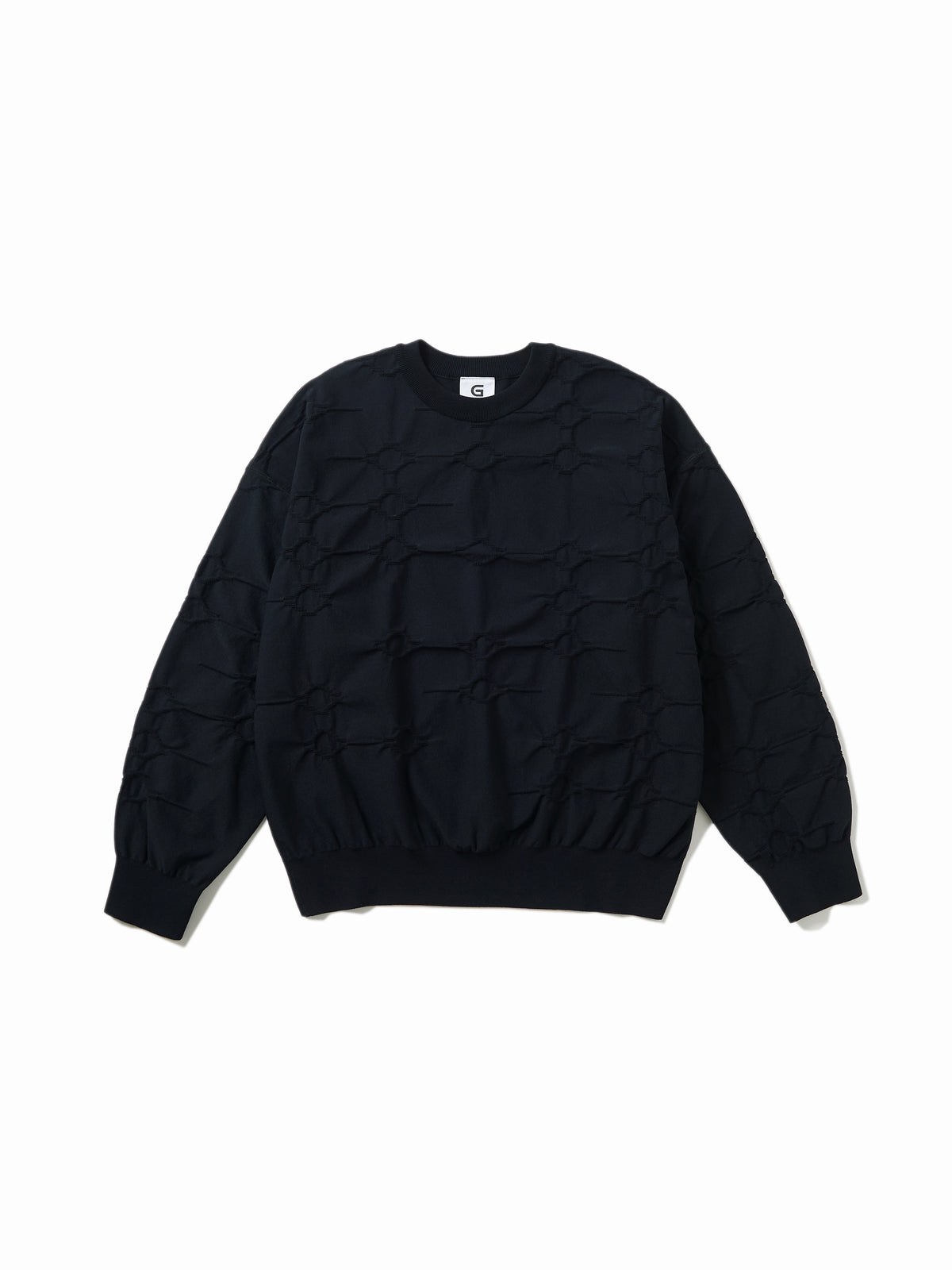color:BLACK