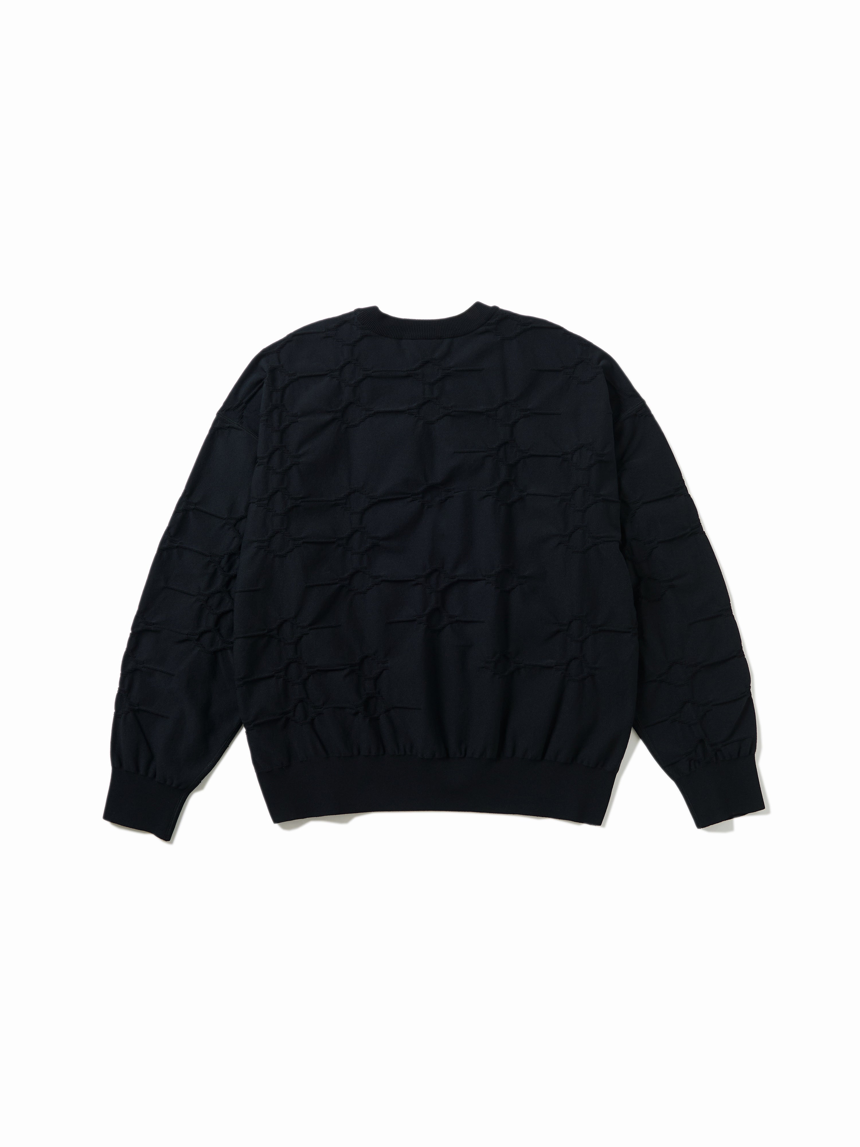 トップス LEWIN / WHITE gadidanoniem TOPS – GADID ANONIEM