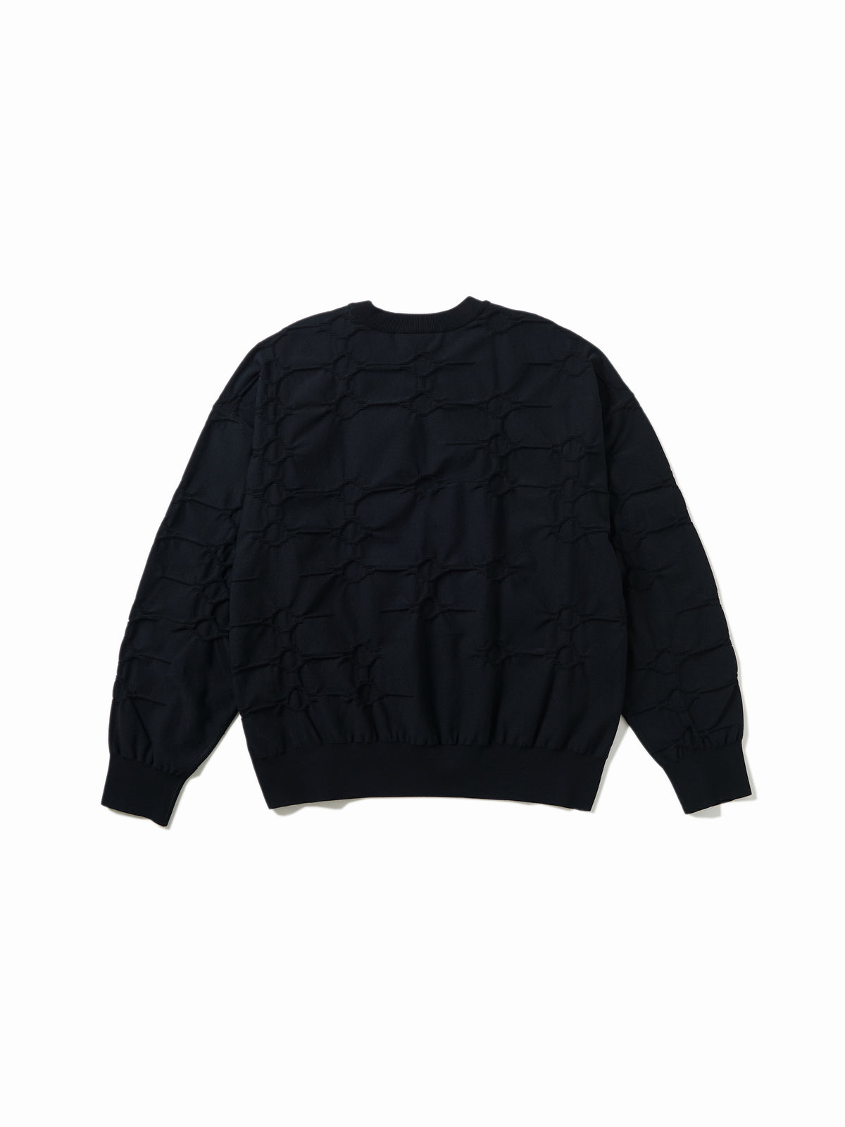 color:BLACK