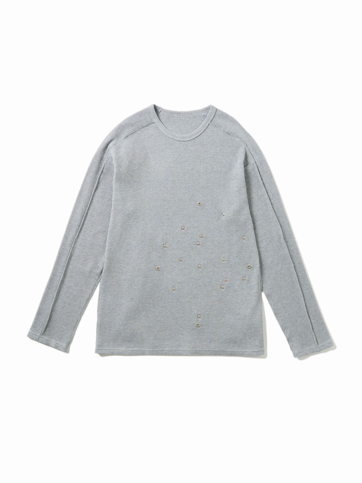 color:GREY