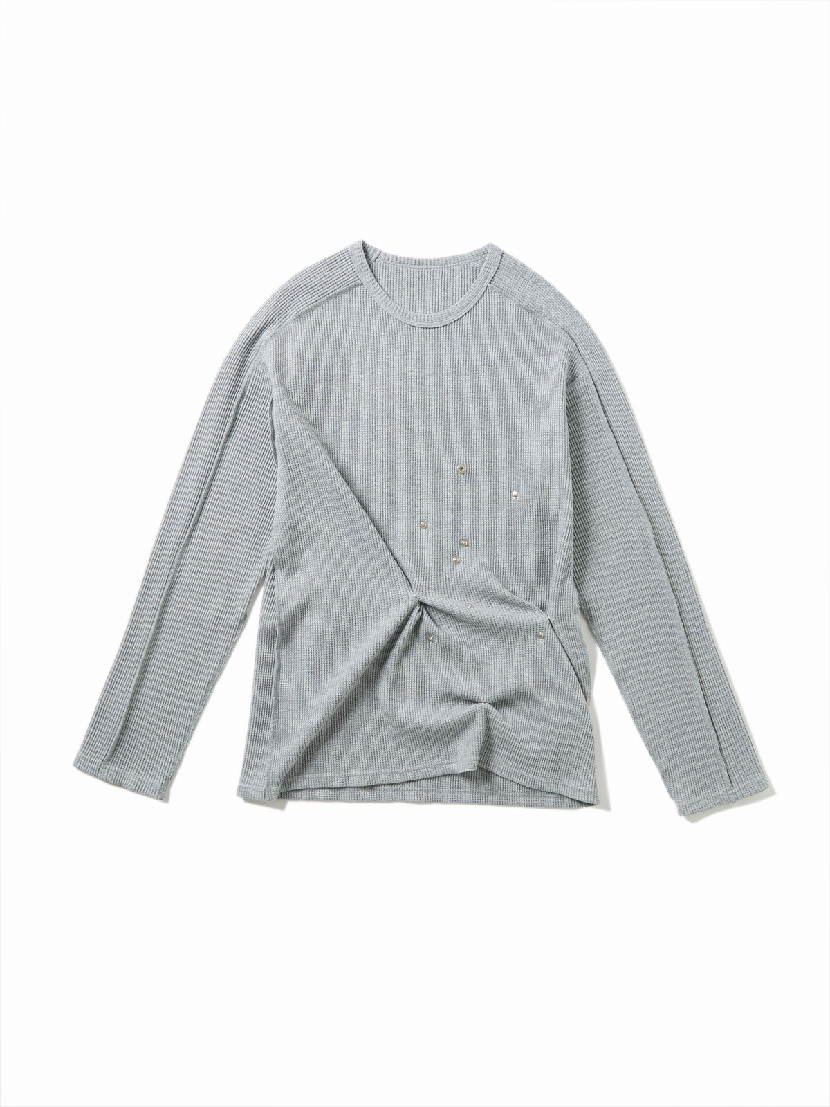color:GREY