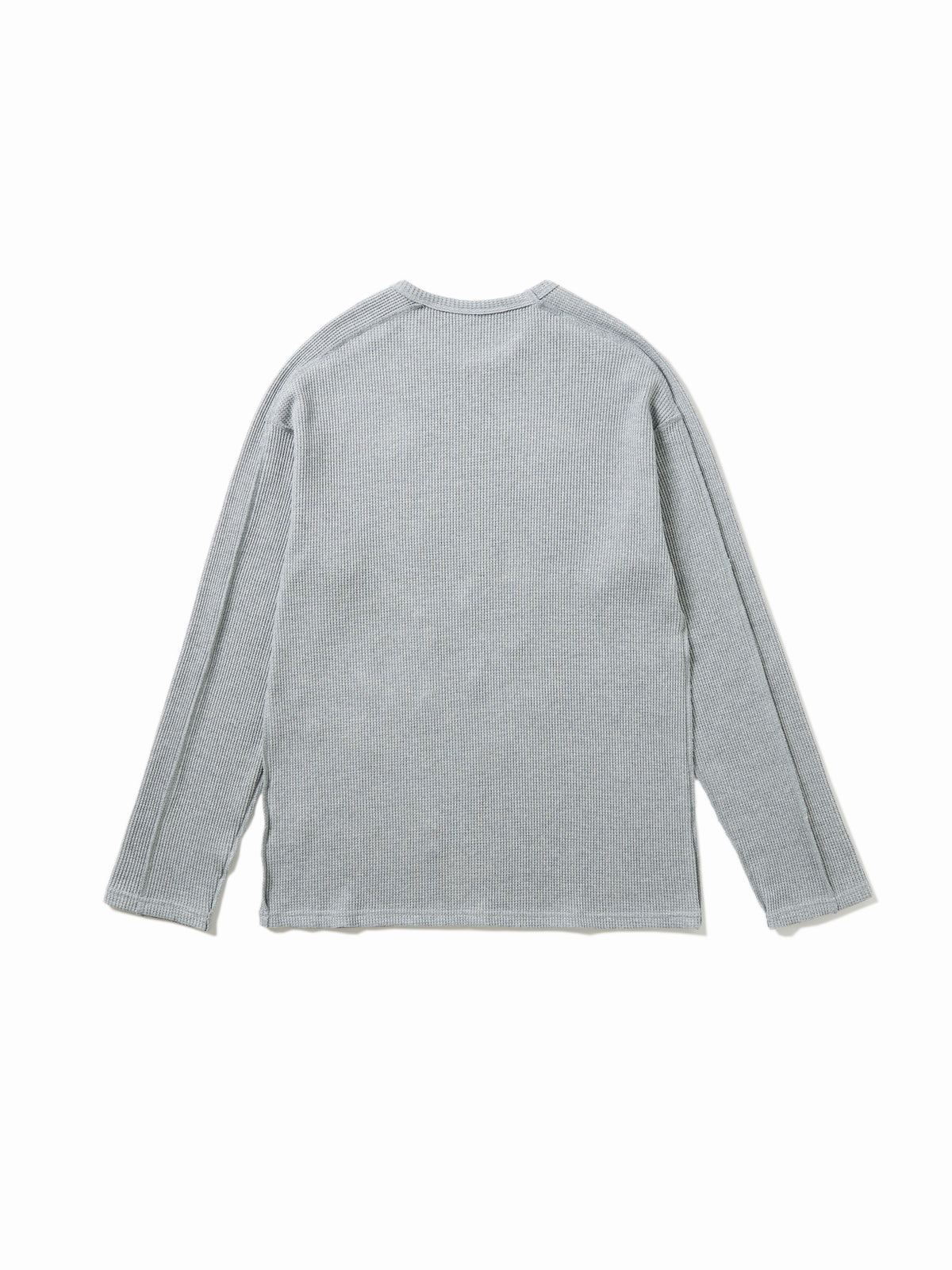 color:GREY