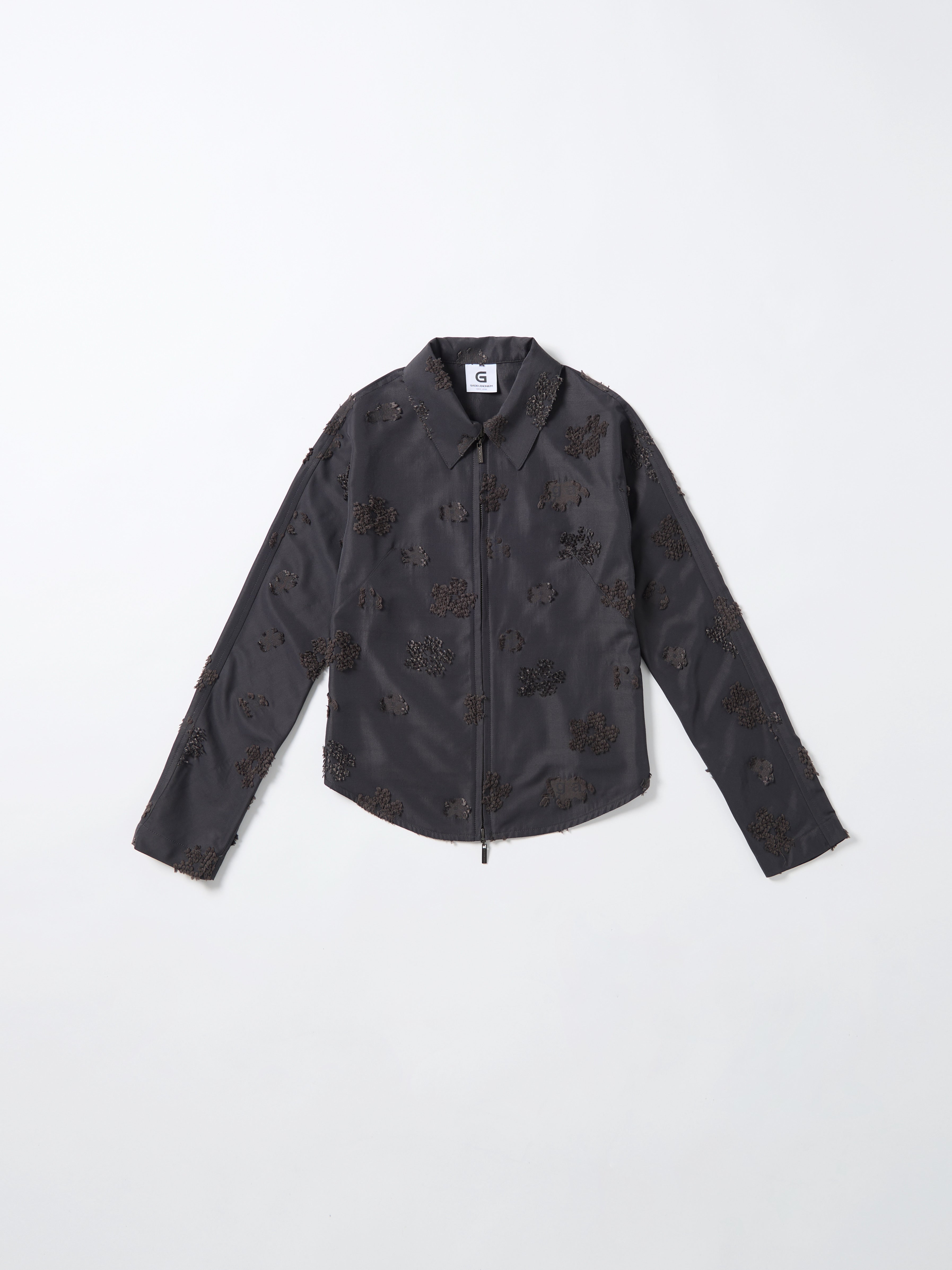 TOPS – GADID ANONIEM