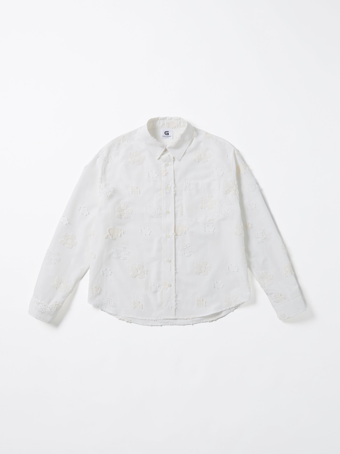 color:WHITE