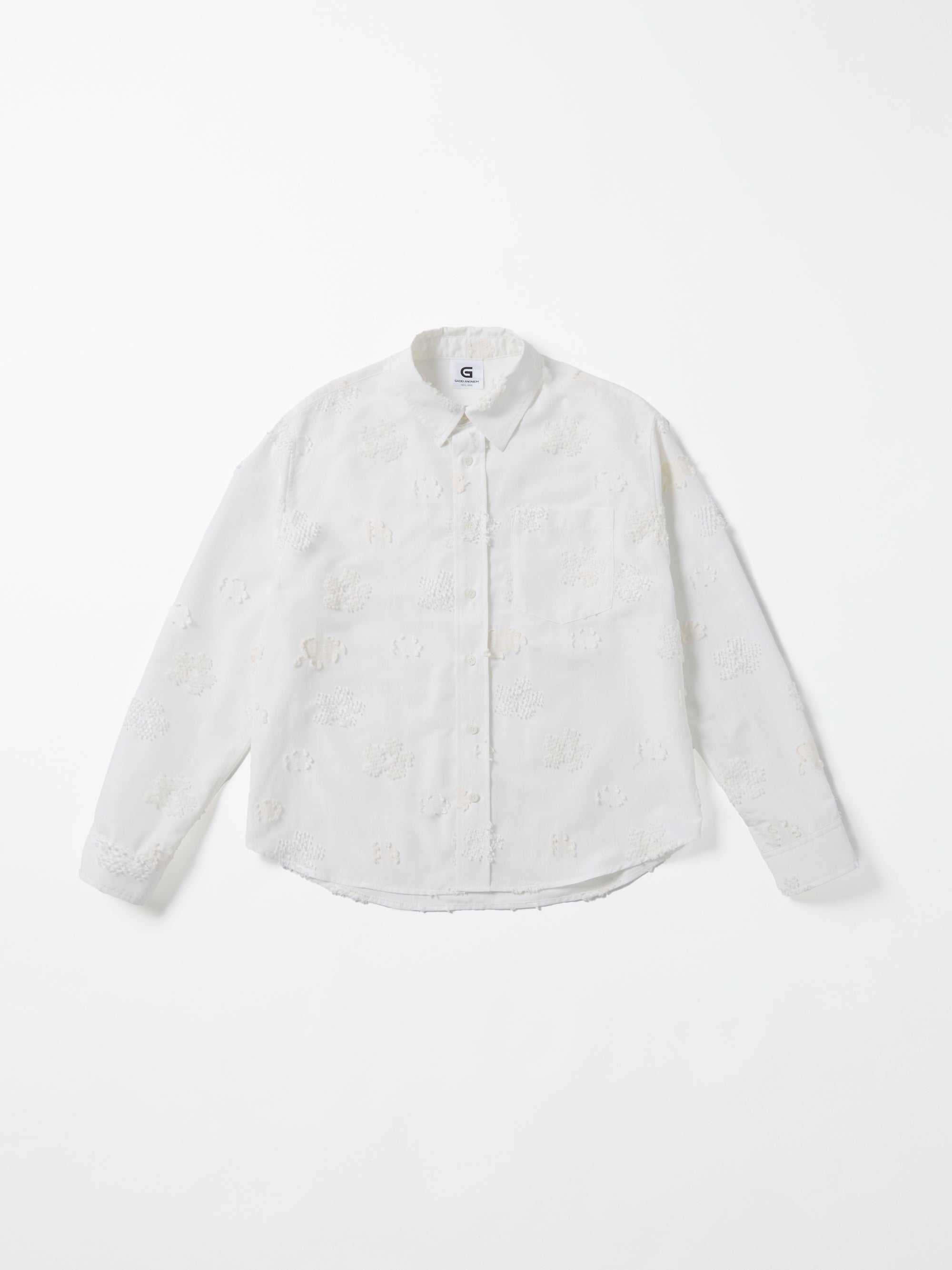 color:WHITE