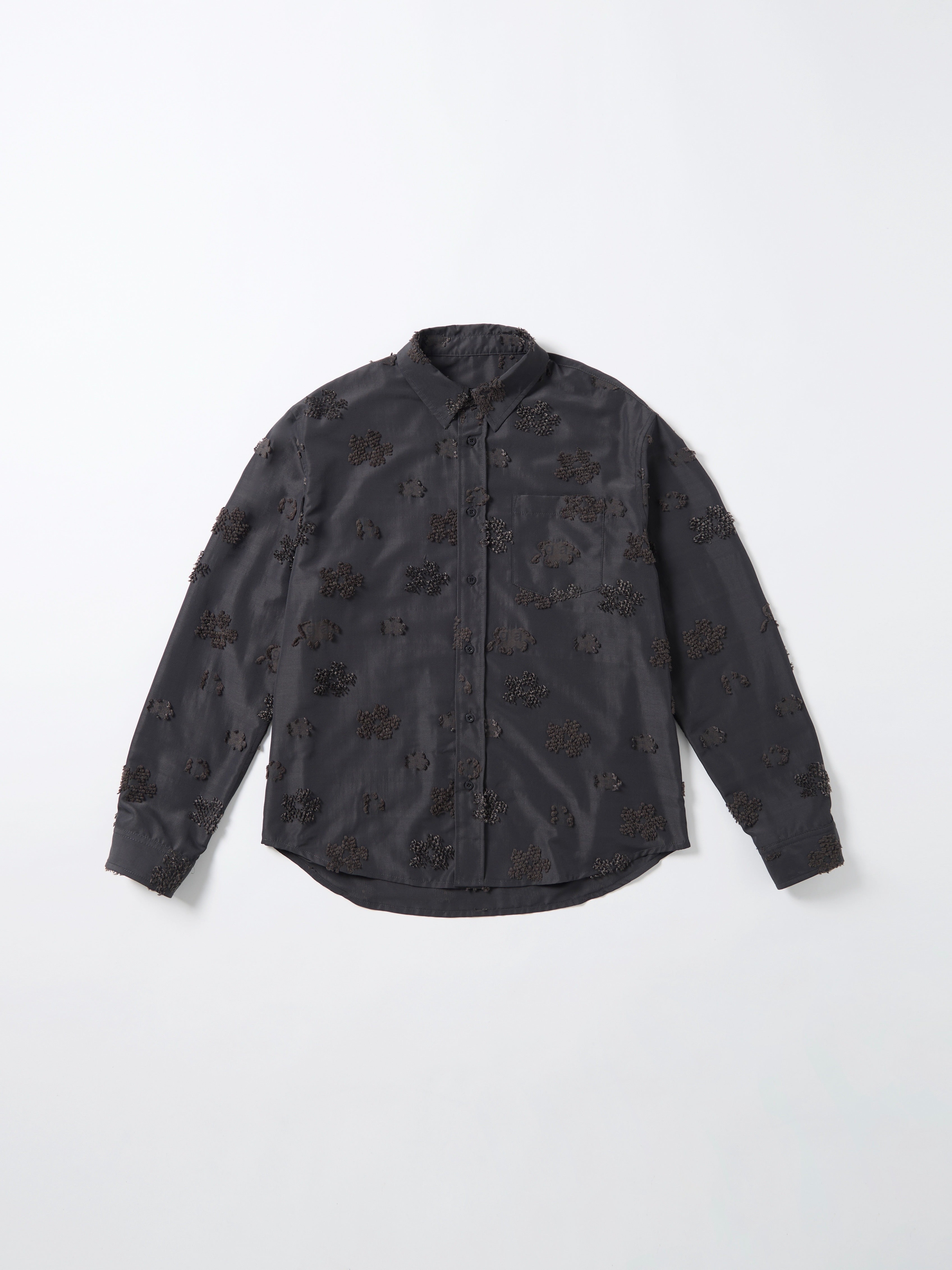 TOPS – GADID ANONIEM