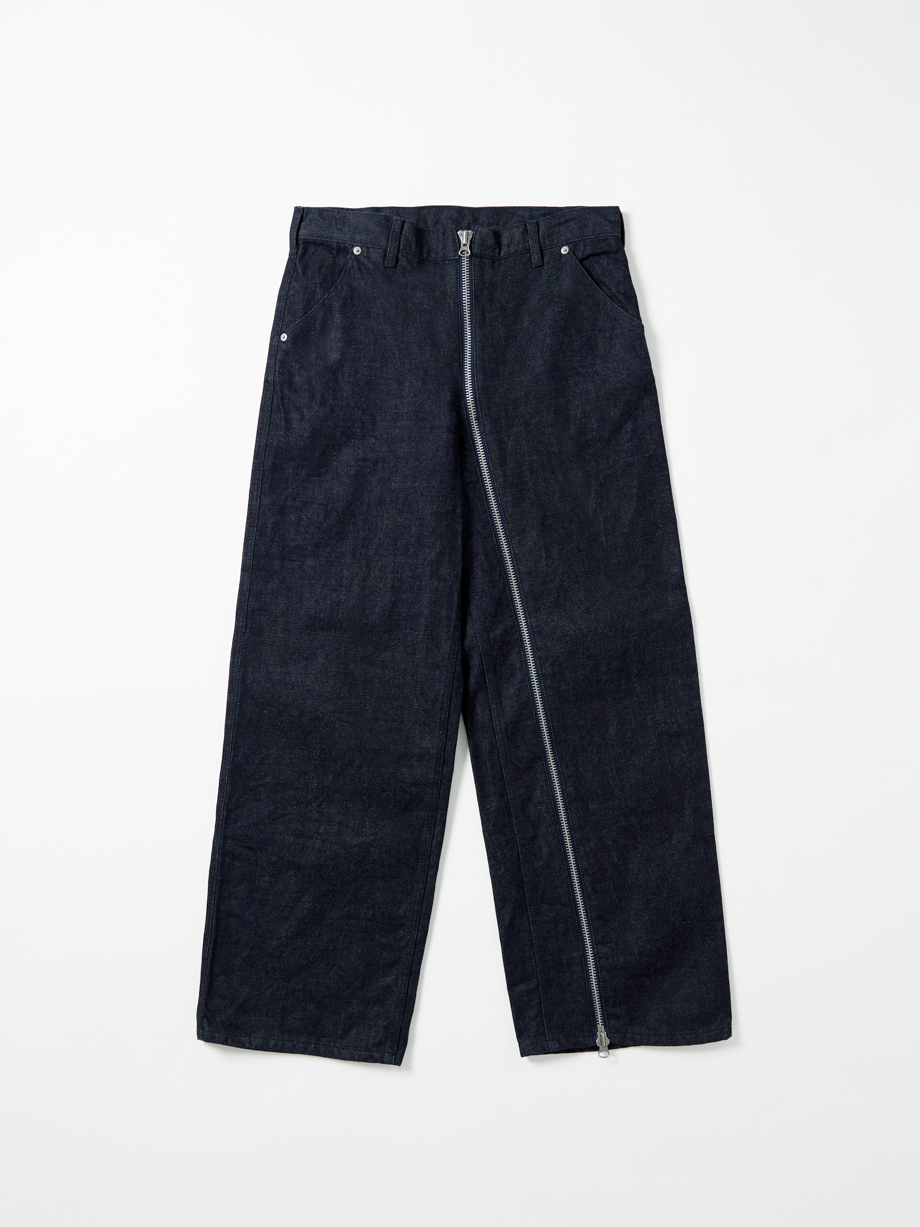 BOTOMS – GADID ANONIEM