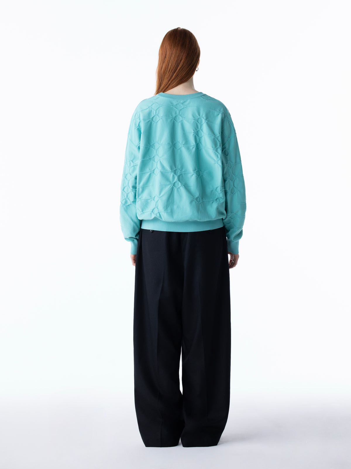 color:MINT