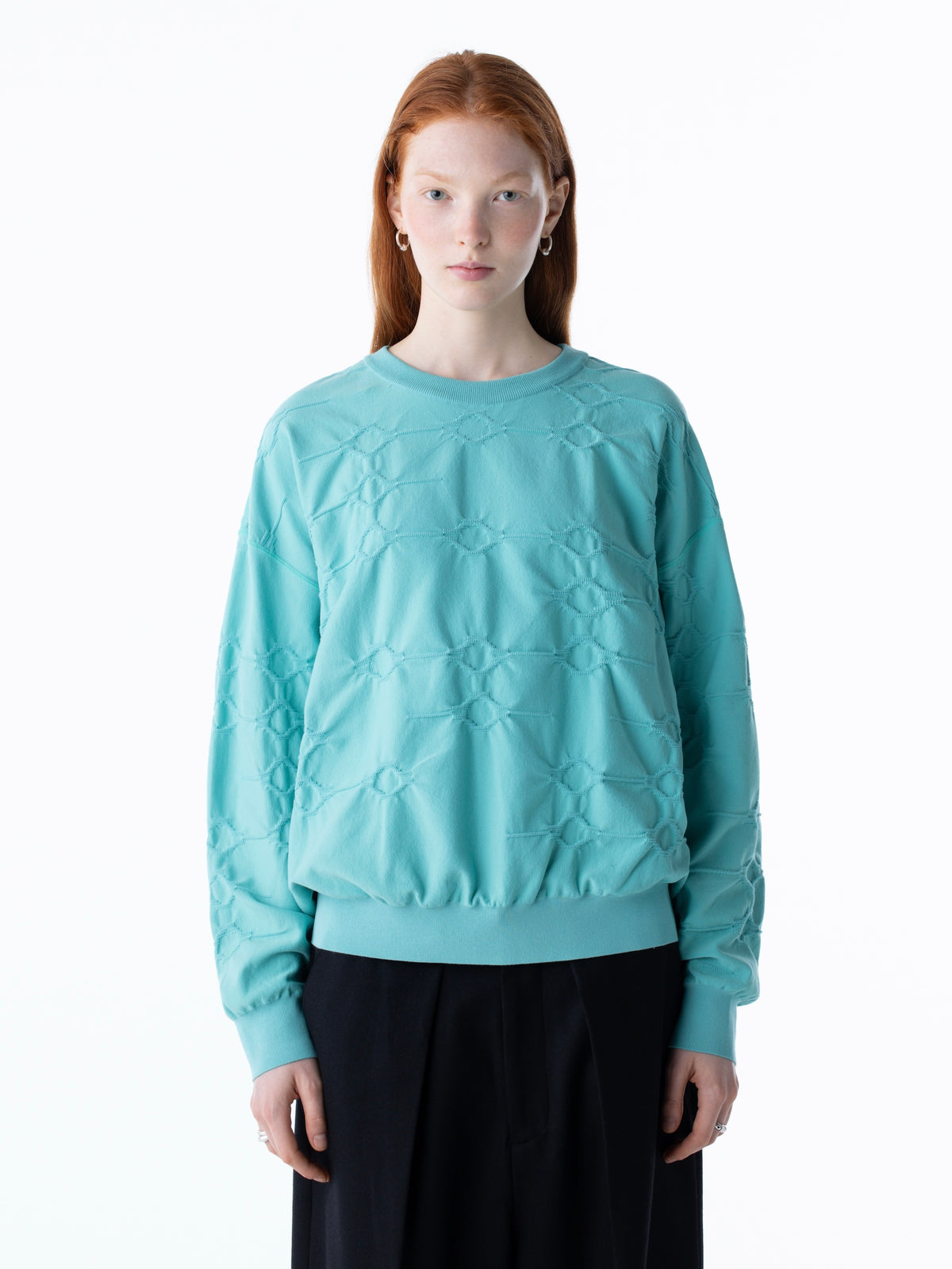 color:MINT