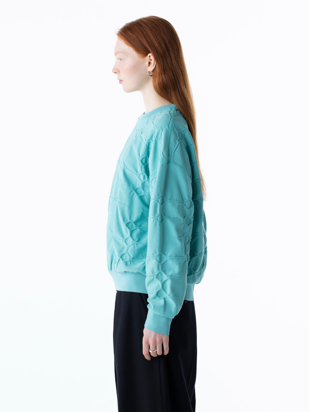 color:MINT