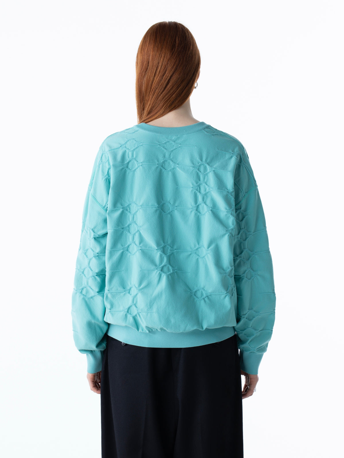 color:MINT