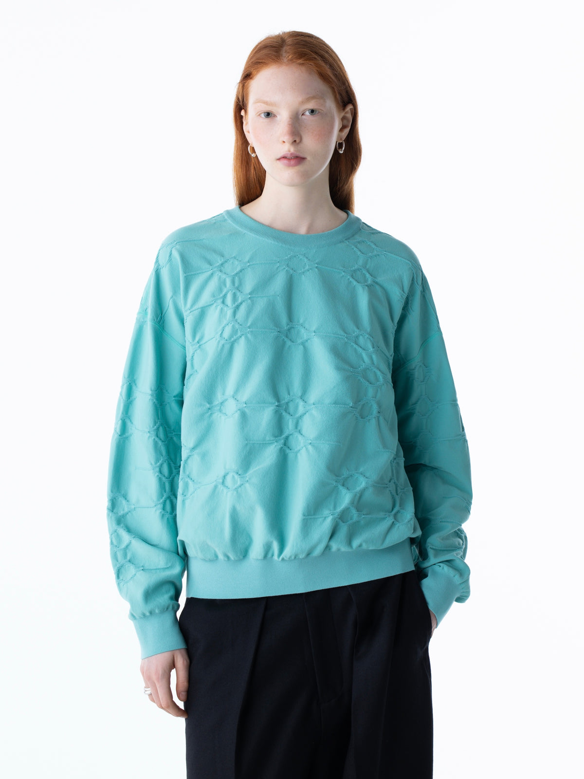 color:MINT