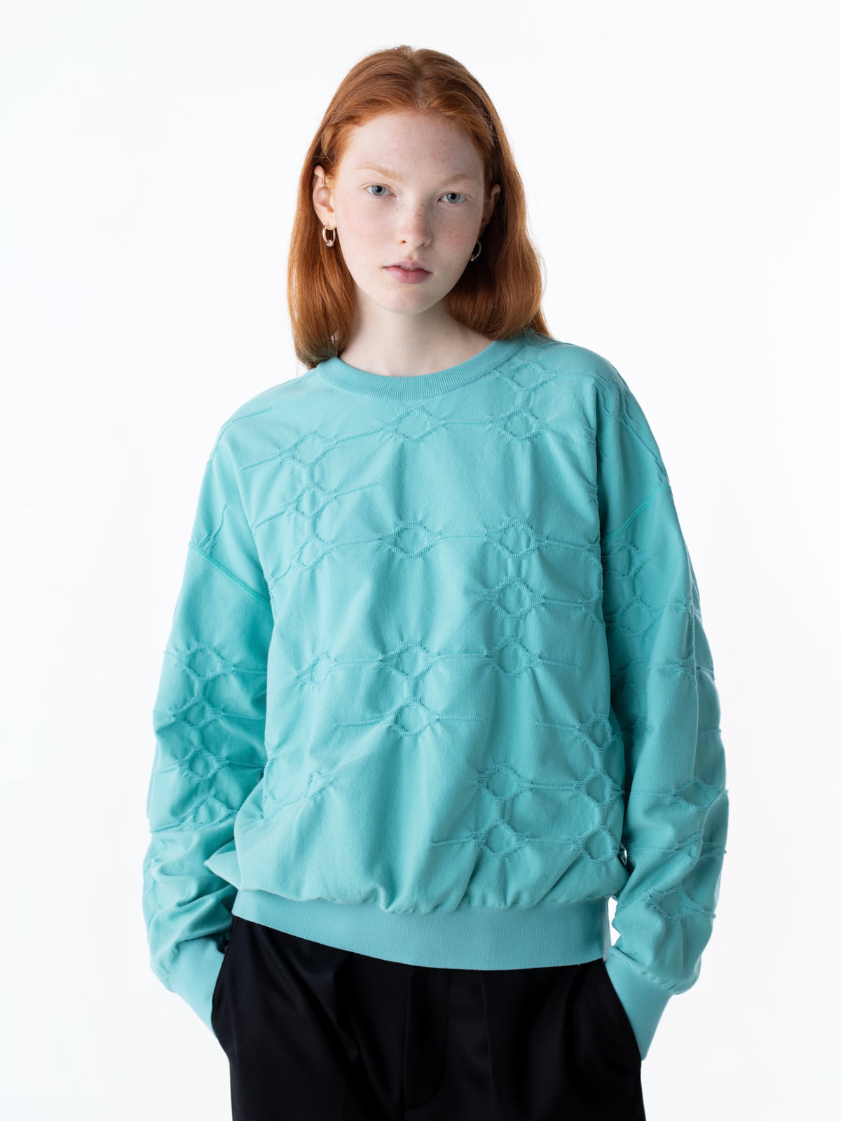 color:MINT