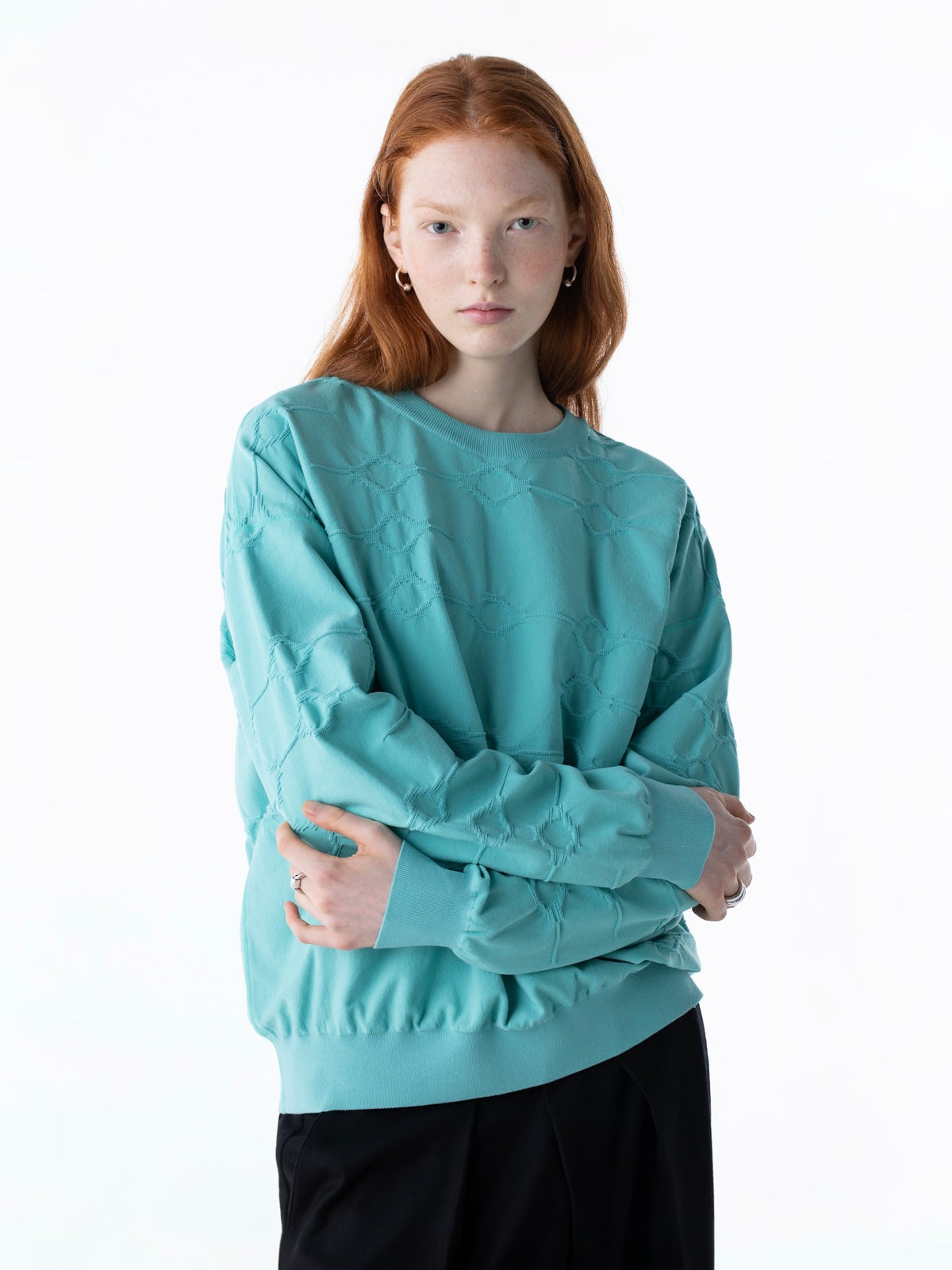 color:MINT