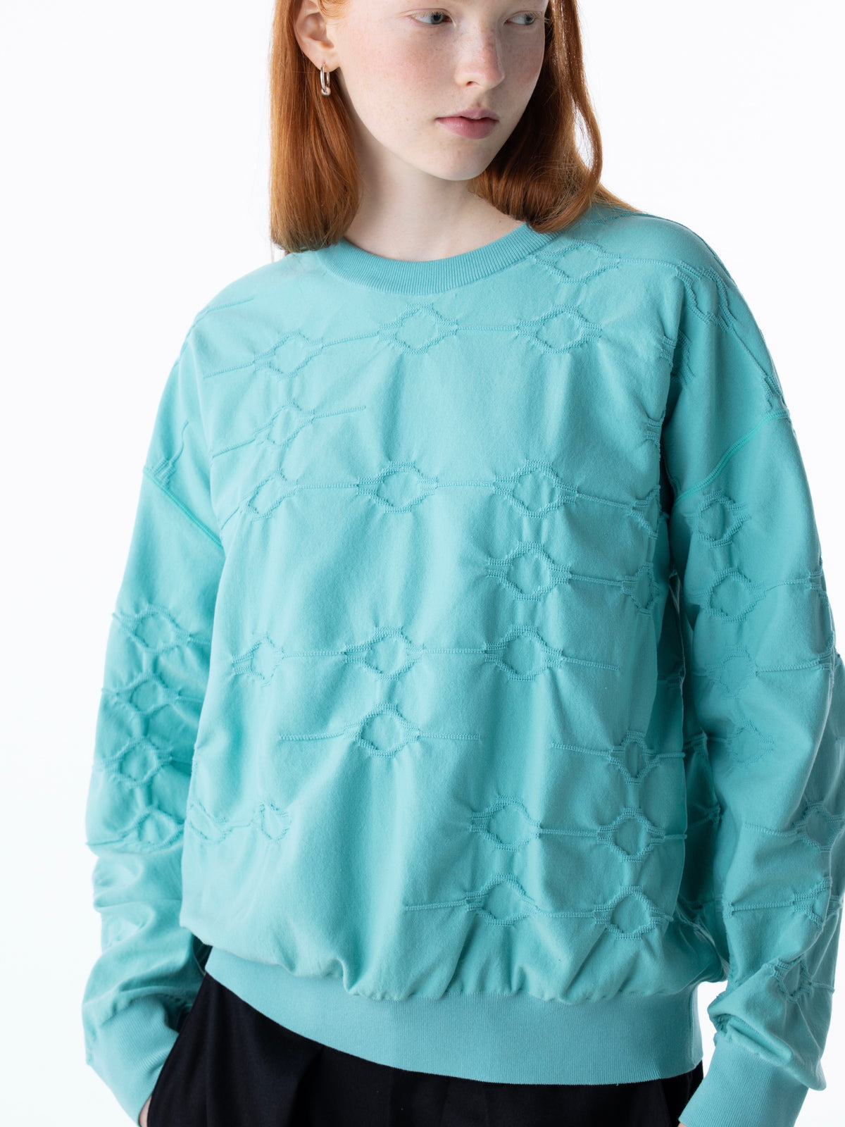 color:MINT