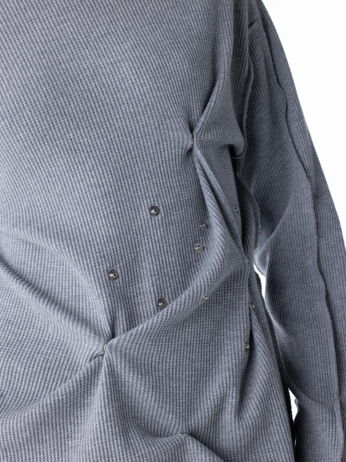 color:GREY