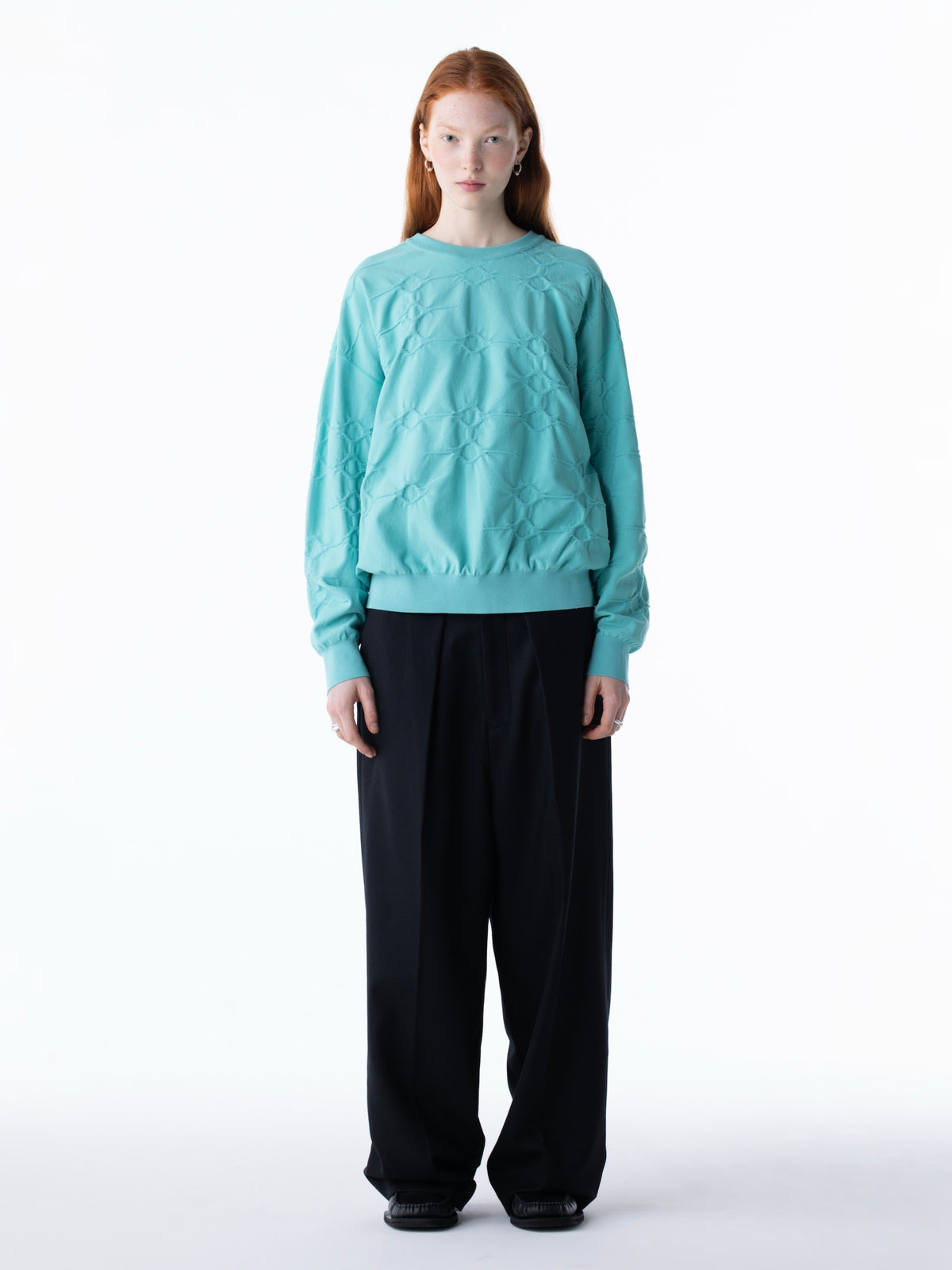 color:MINT