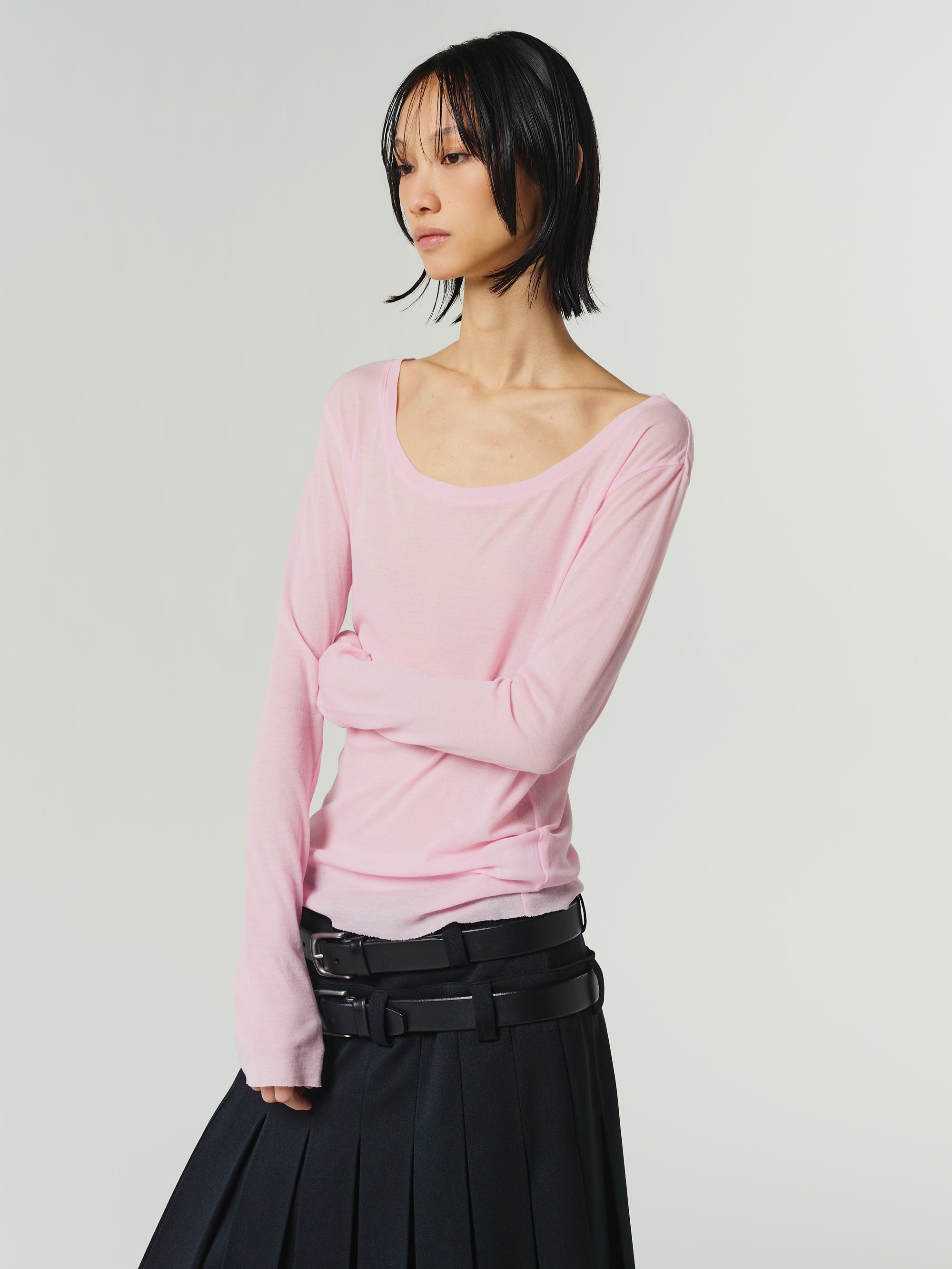 color:BABY PINK