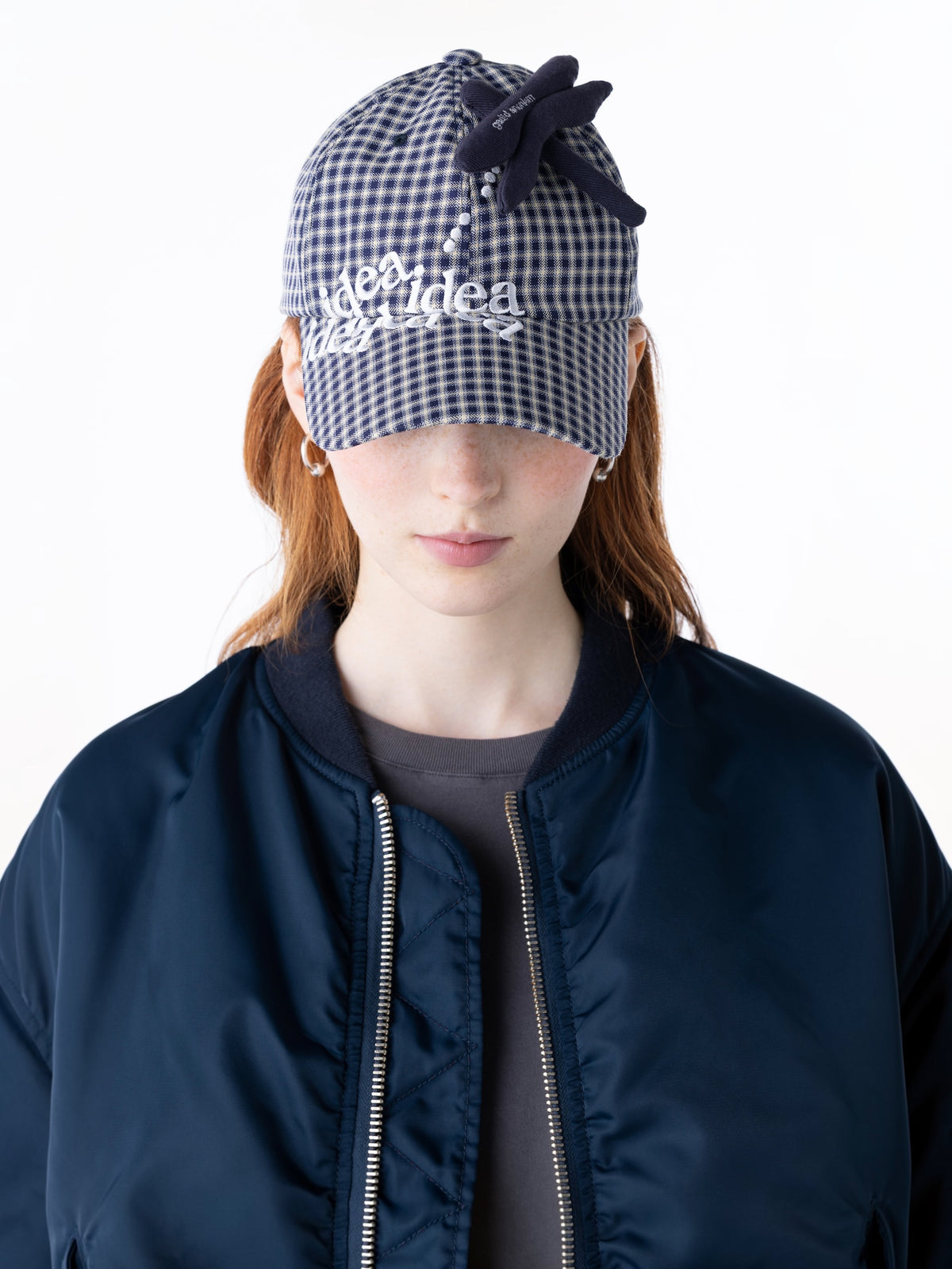 PAWEL