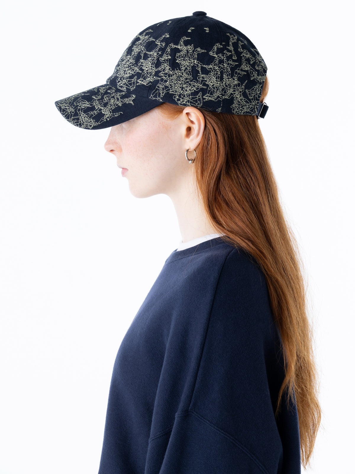 WOLKE