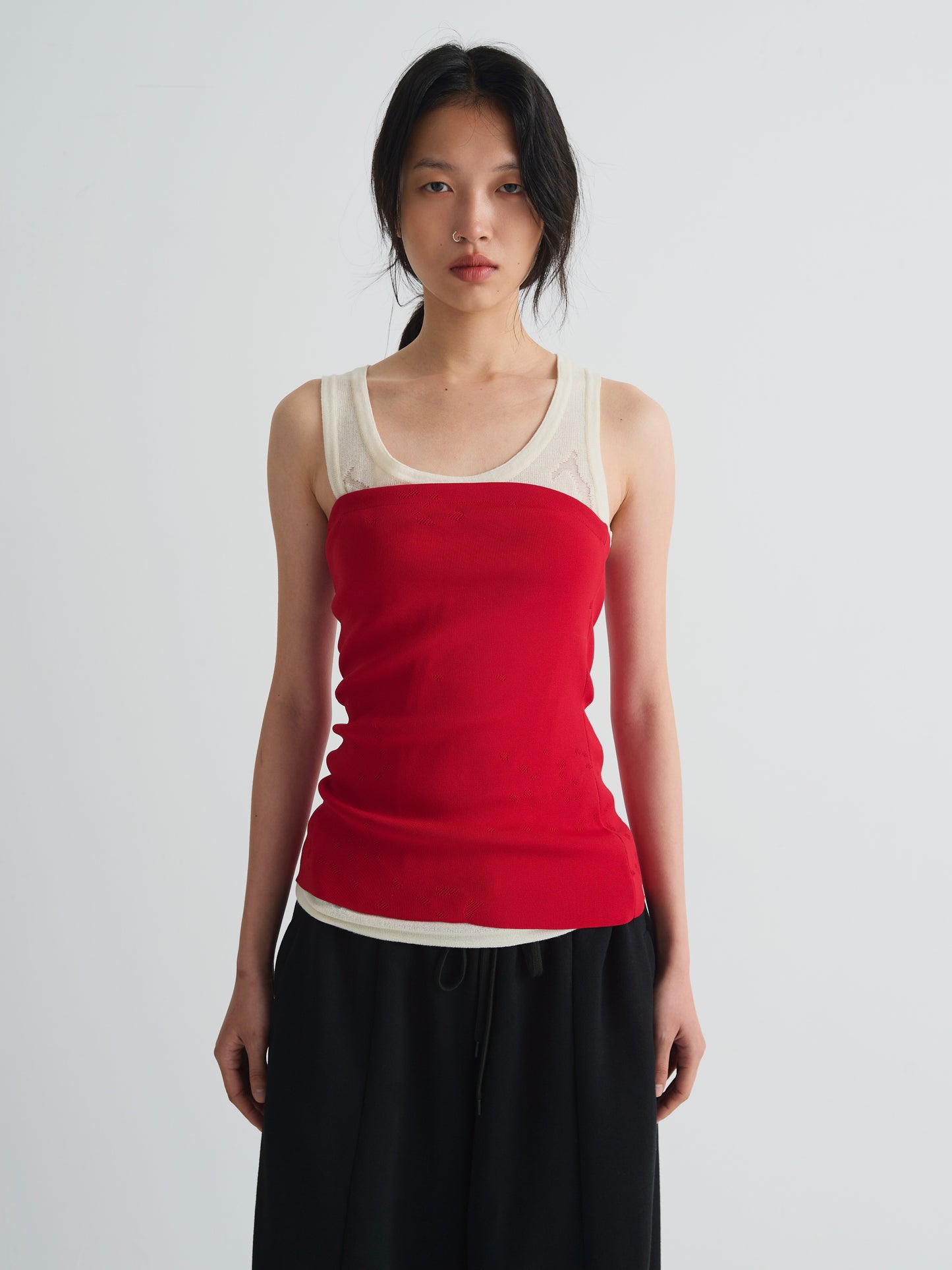 color:RED