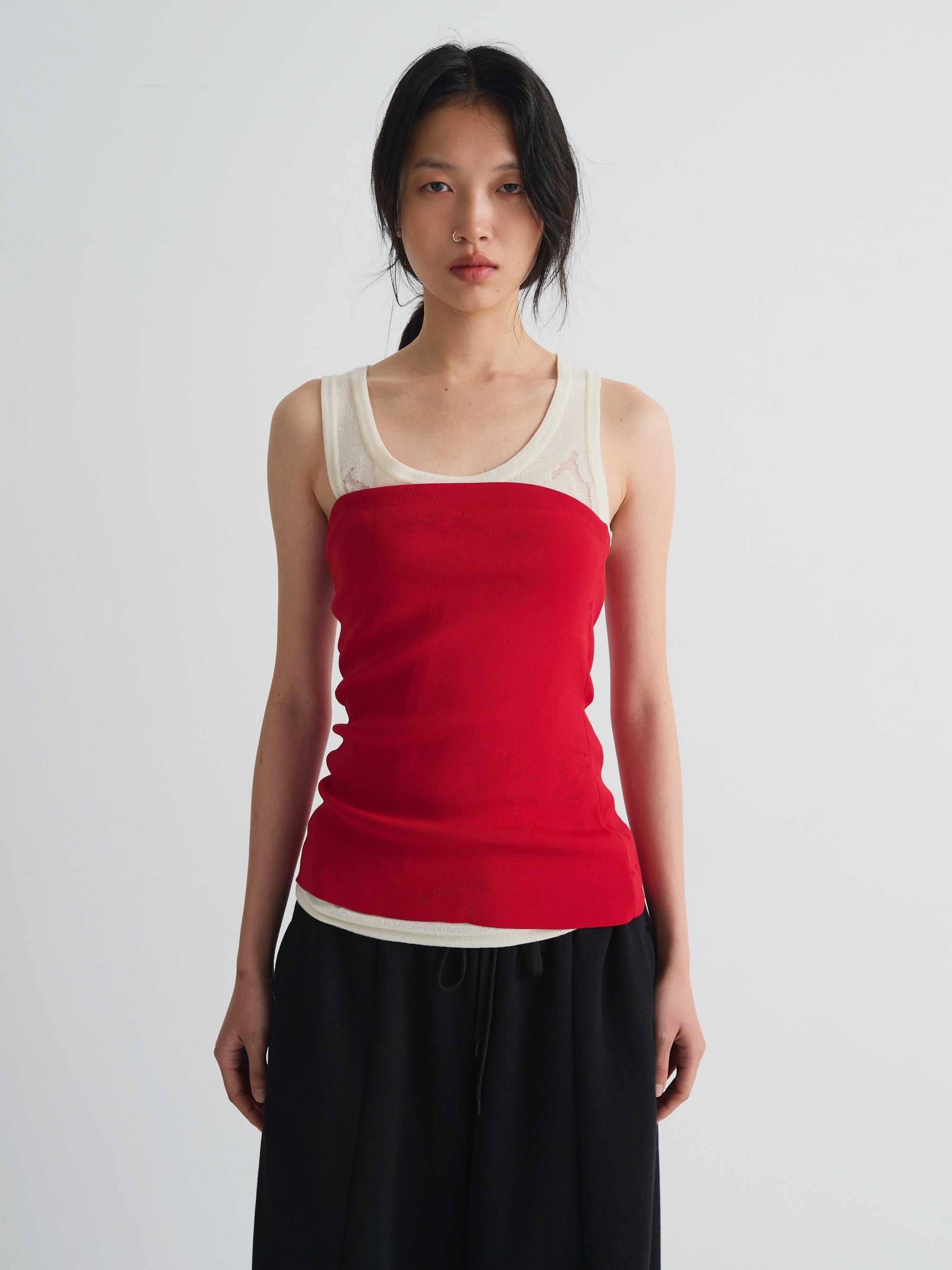 color:RED