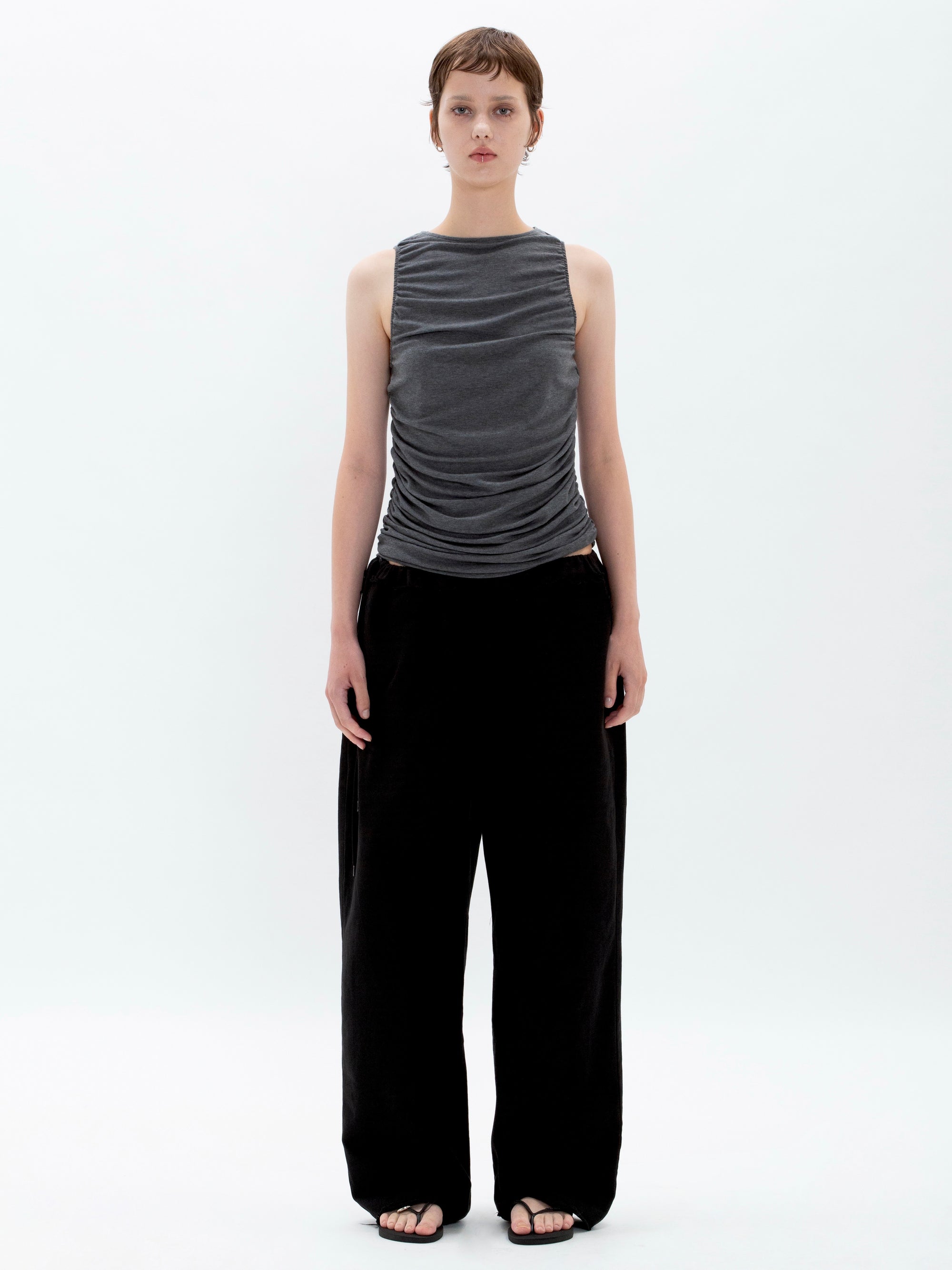 color:GREY