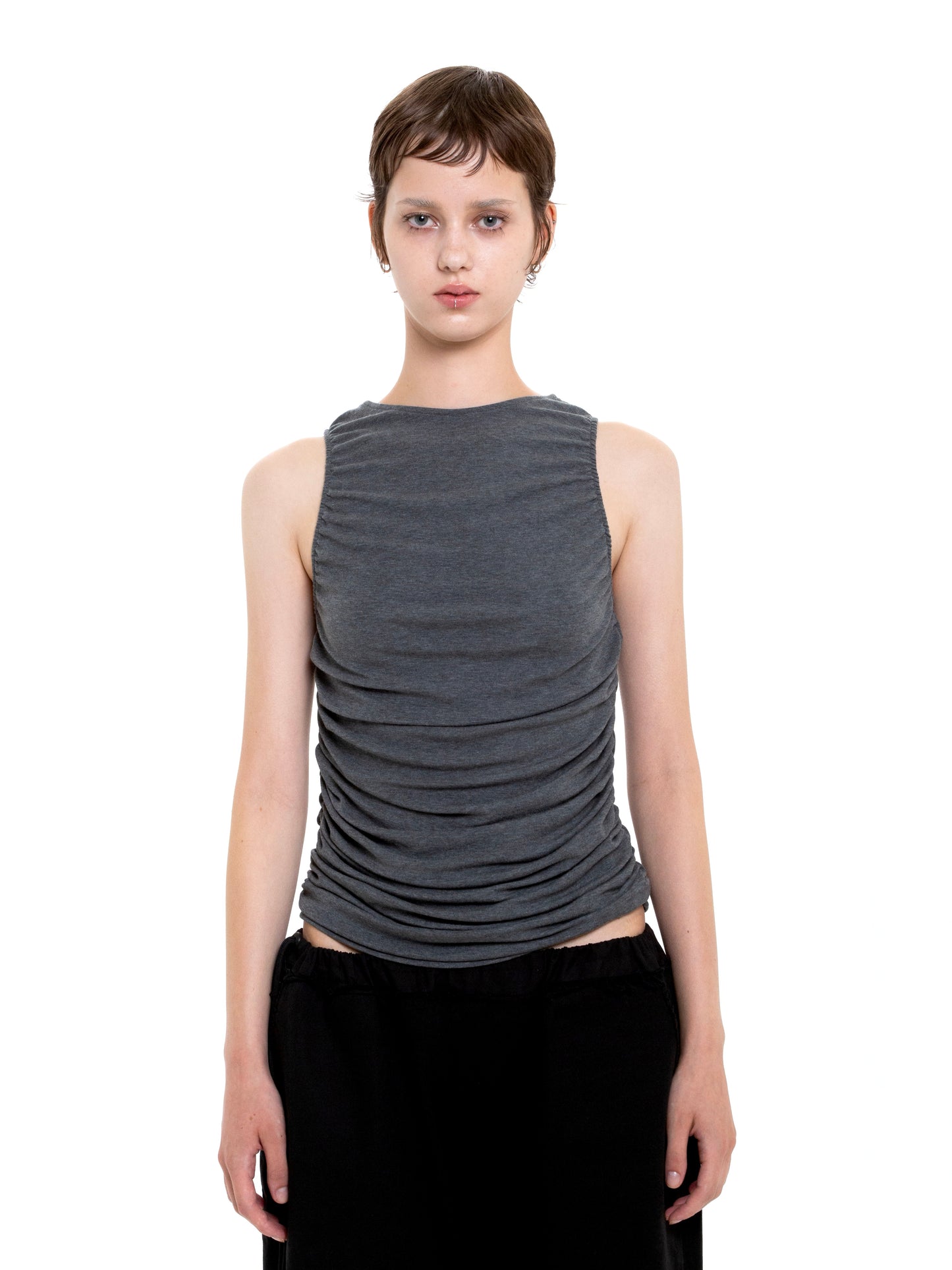 color:GREY